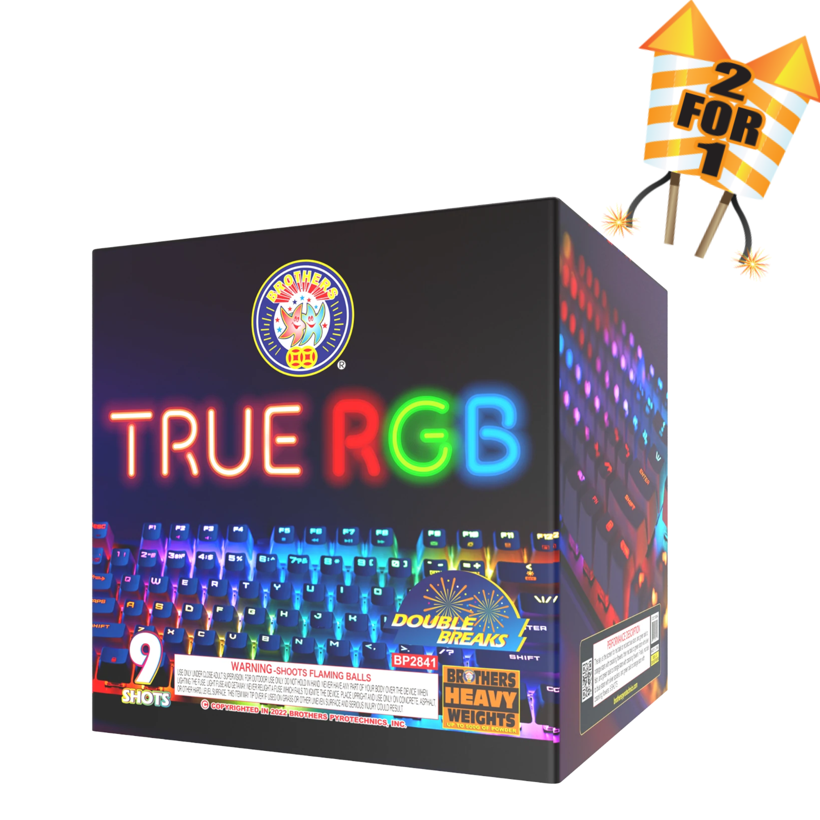 new rgb (500 gram).png