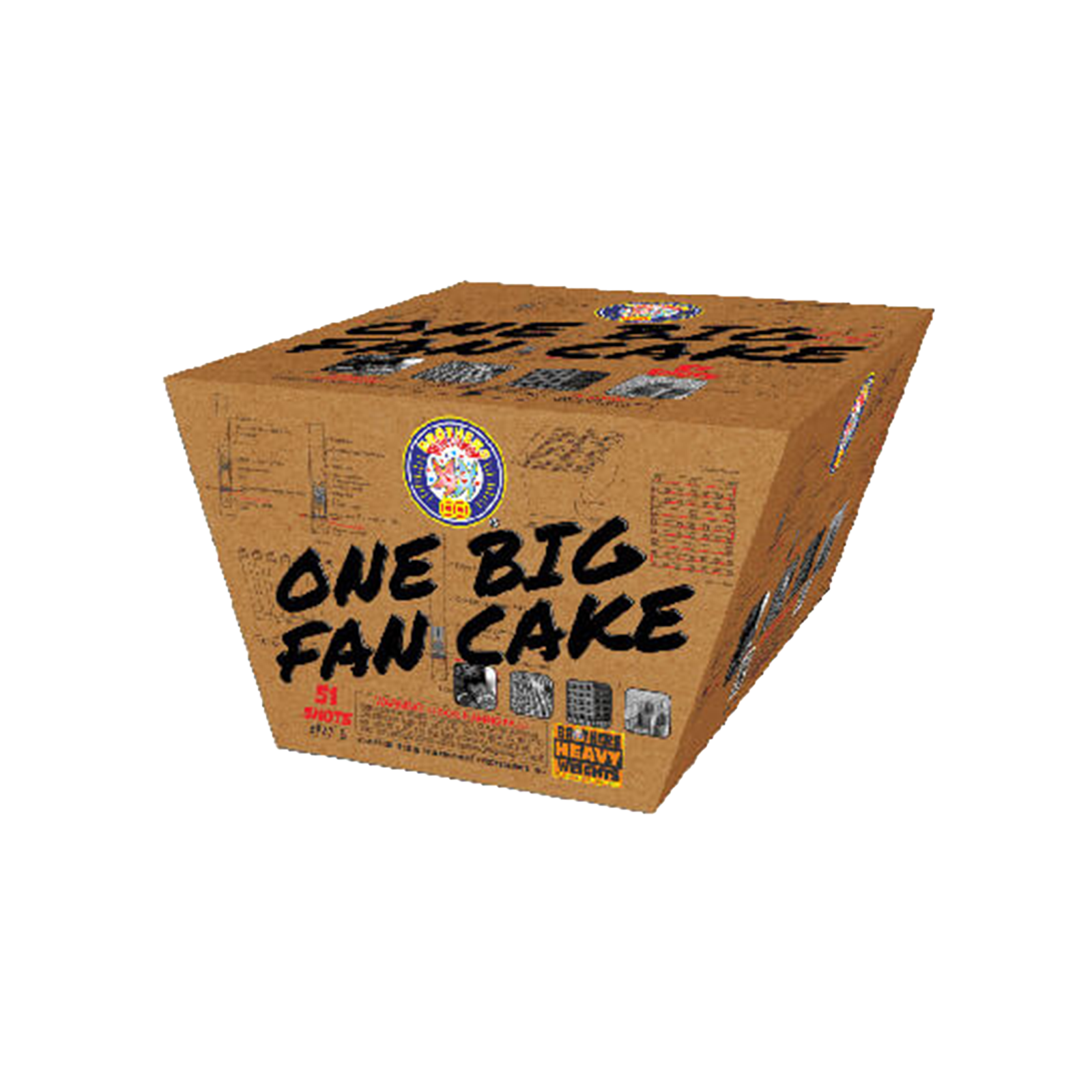 One-Big-Fan_BPU2717.png