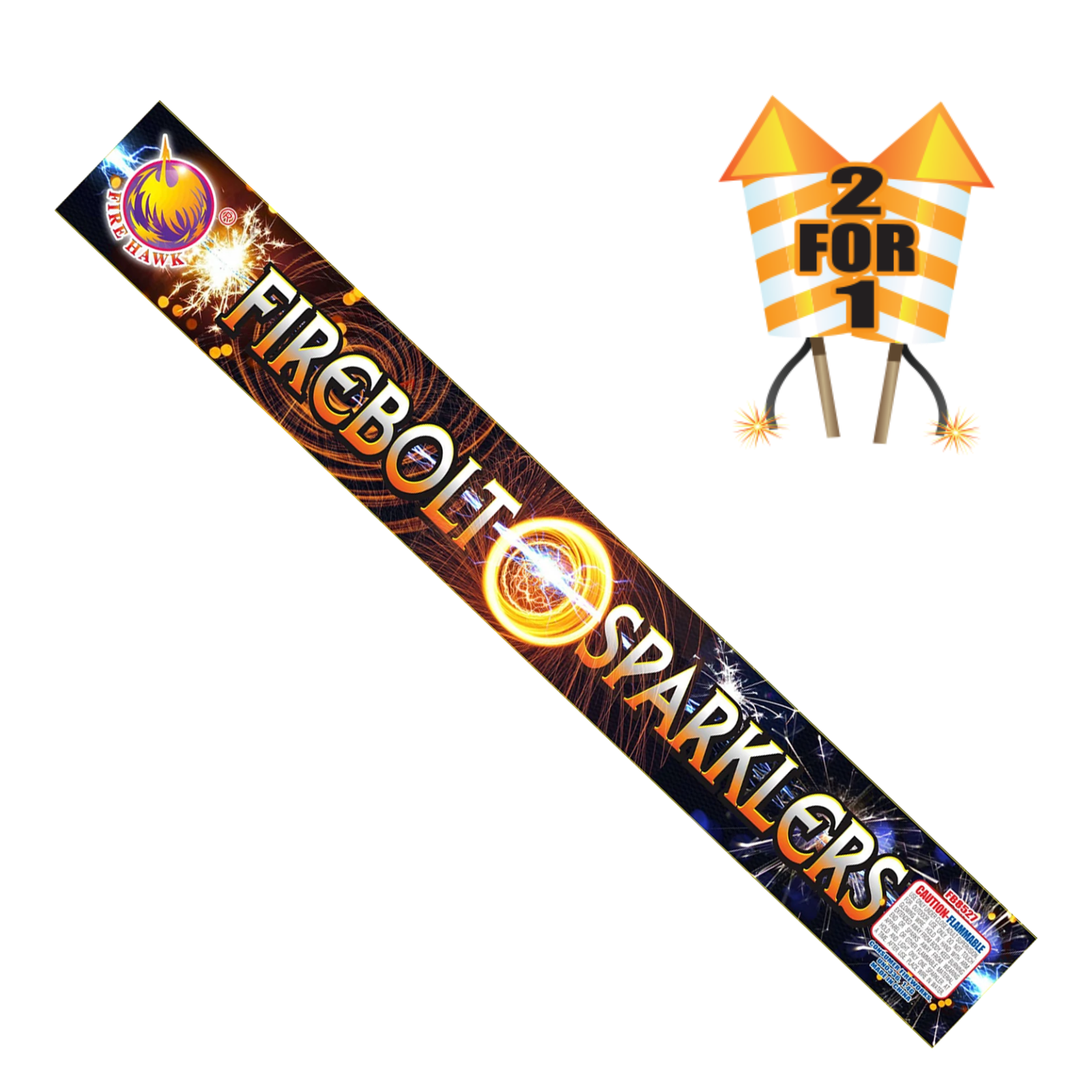 new firebolt (sparklers).png