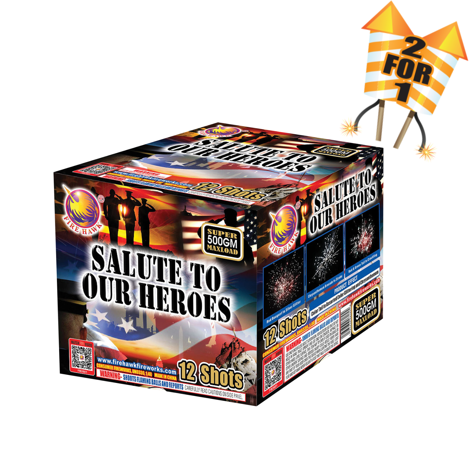new salute to heros (500 gram).png