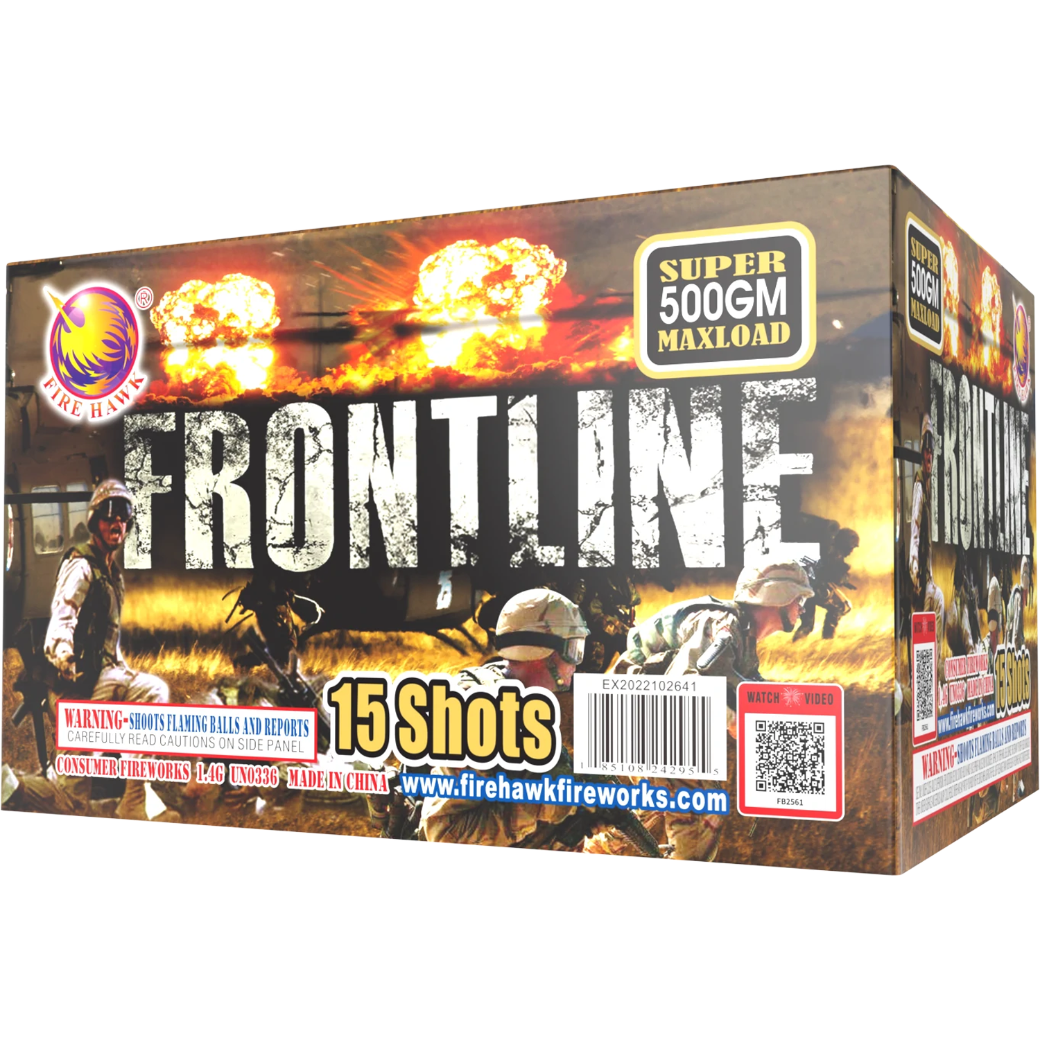 Frontline_FB2561.png