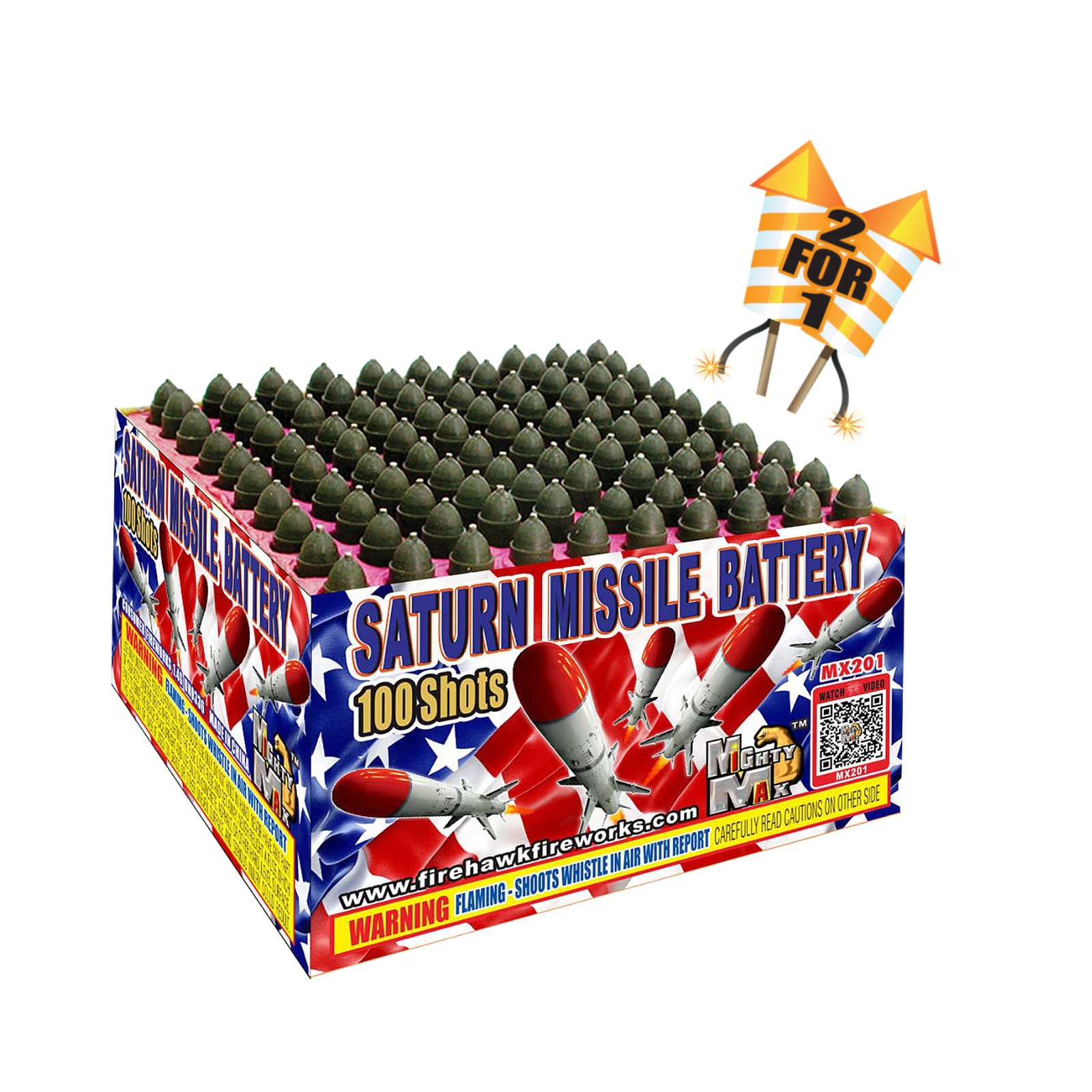 SATURN 100S.png