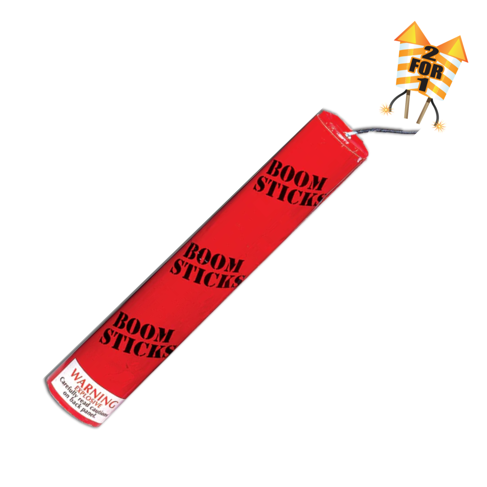 BOOM STICK.png