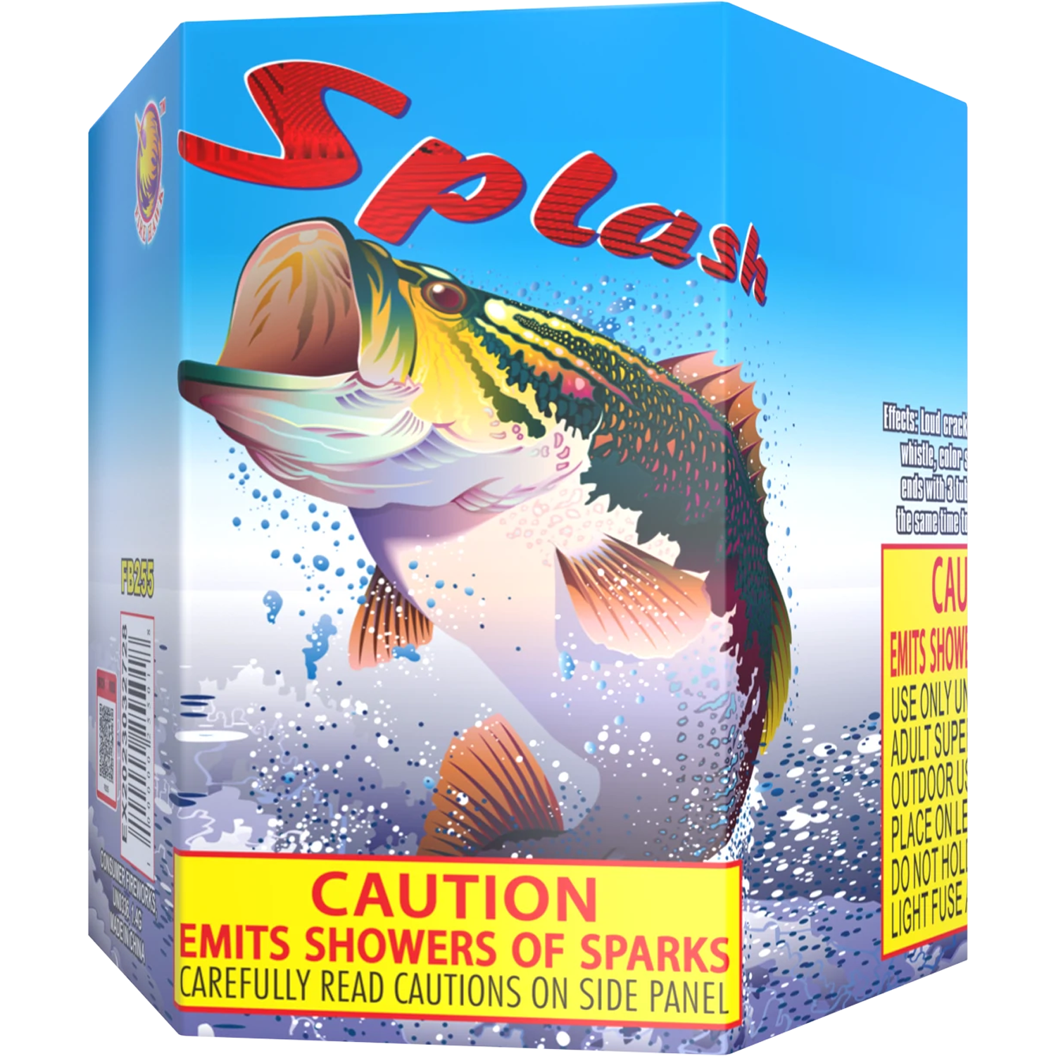 Splash_FB255-1.png