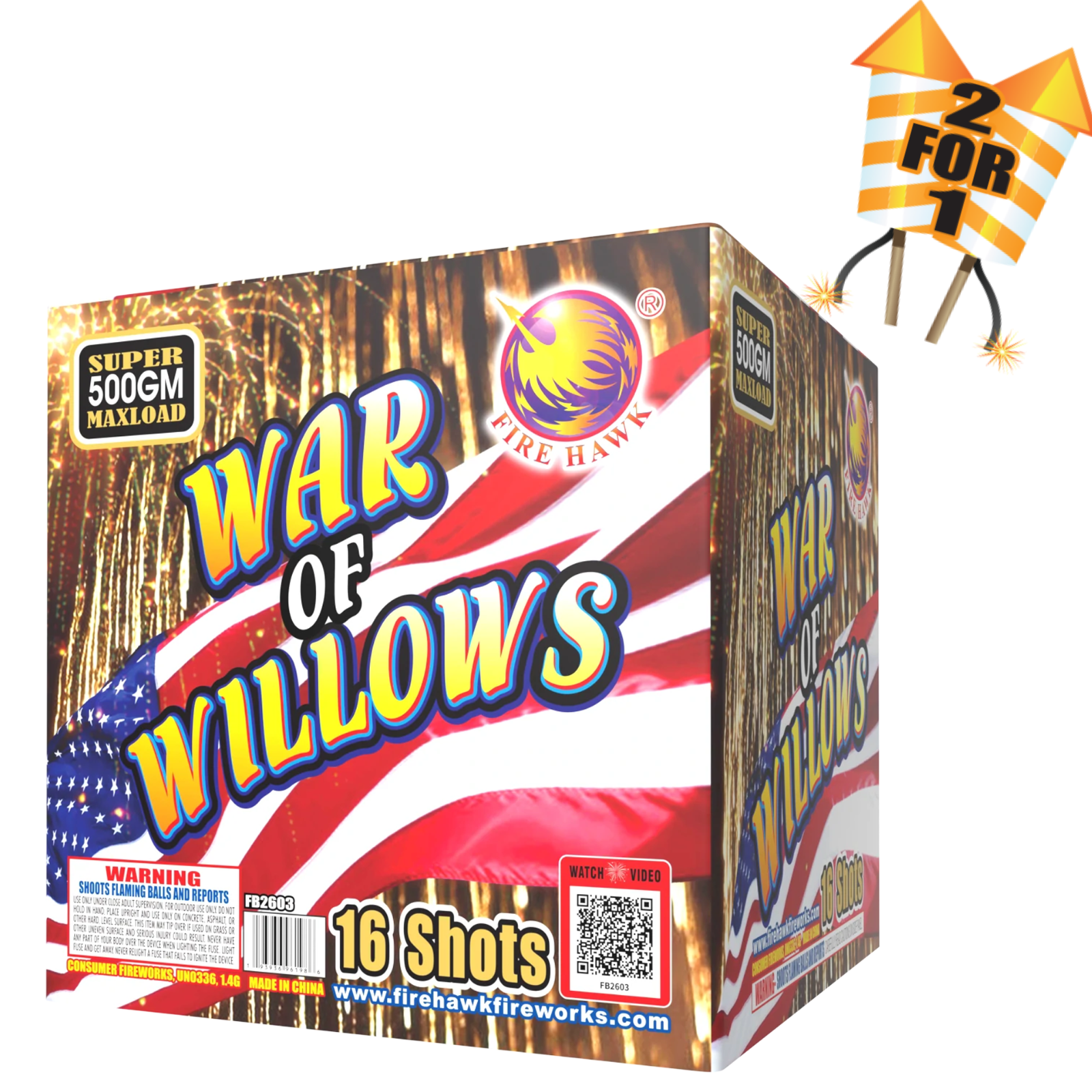 new war of willows (500 gram).png