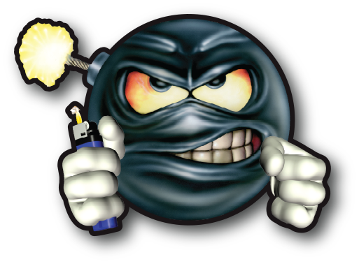 Xtreme Fireworks features assortment boxes including rockets, sparklers, and firecrackers, buy 1 get 1 free assortments, for July 4th celebrations and other special occasions