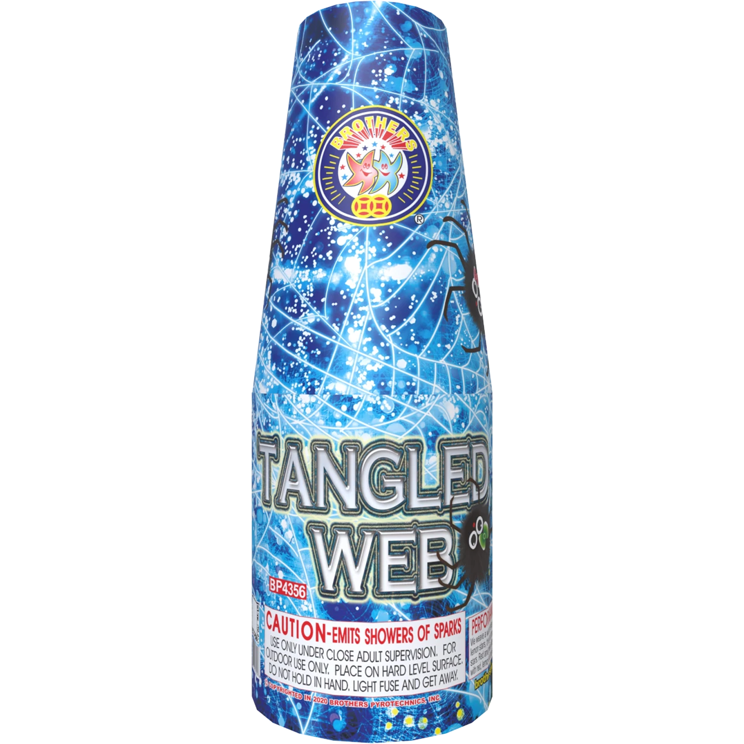 Tangled-Web_BP4356-1.png