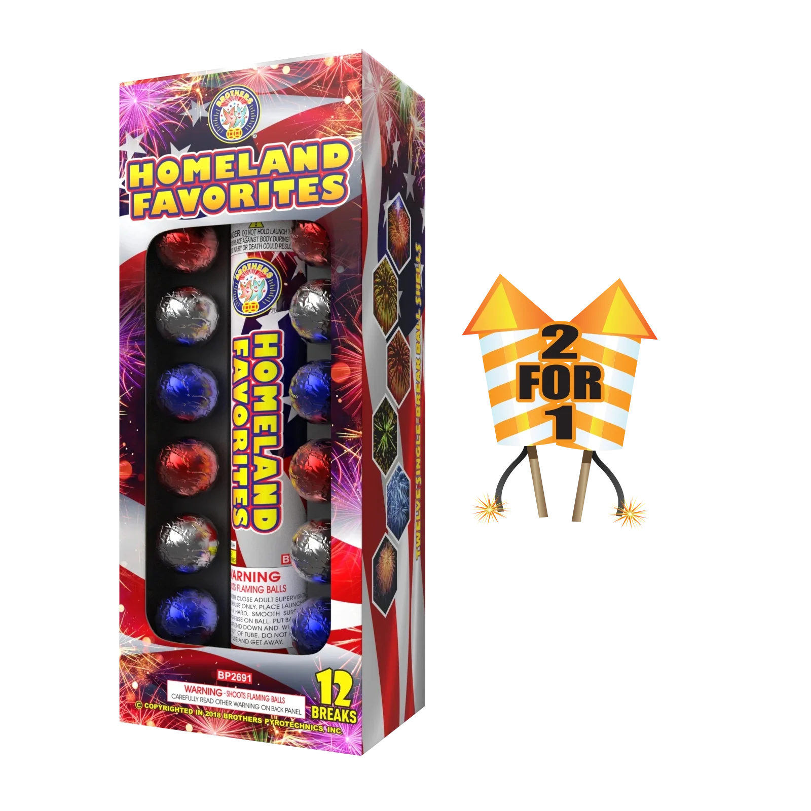Homeland Favorites.webp