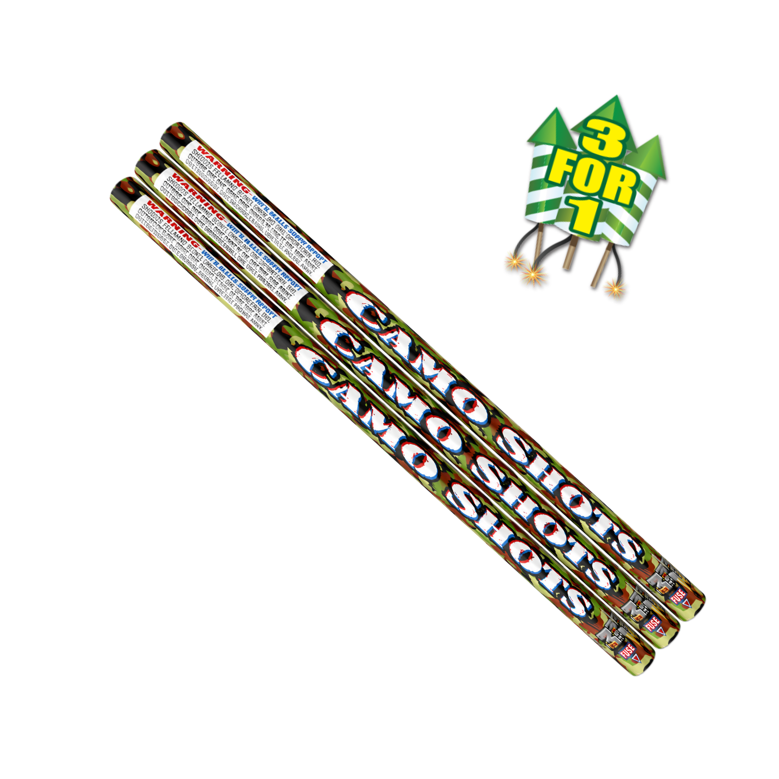3FOR1 CAMO SHOTS.png