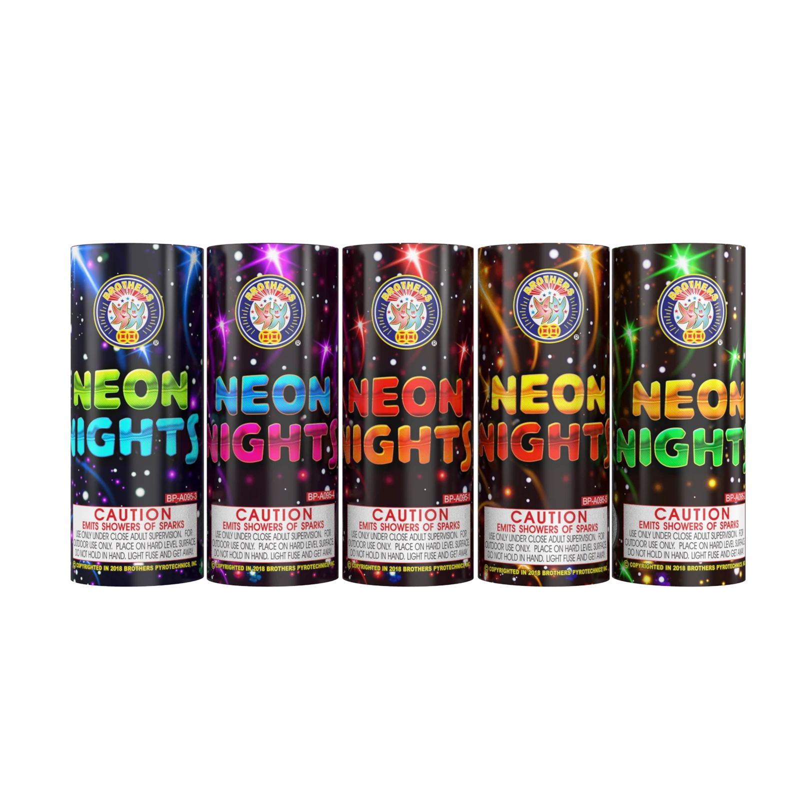 Neon-Nights_BP-A095.png