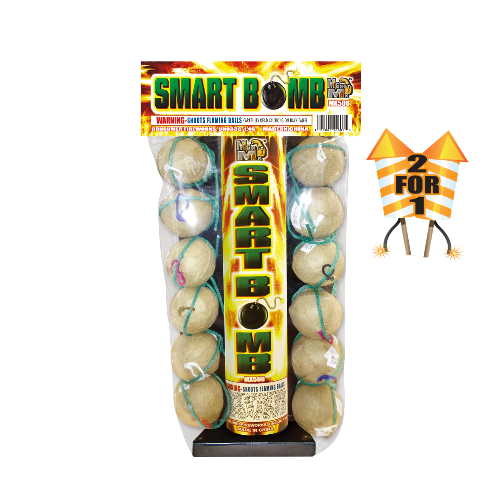 NEW SMART BOMB.png