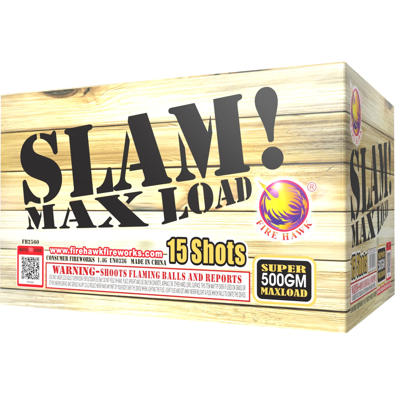 Slam_FB2560-1.png