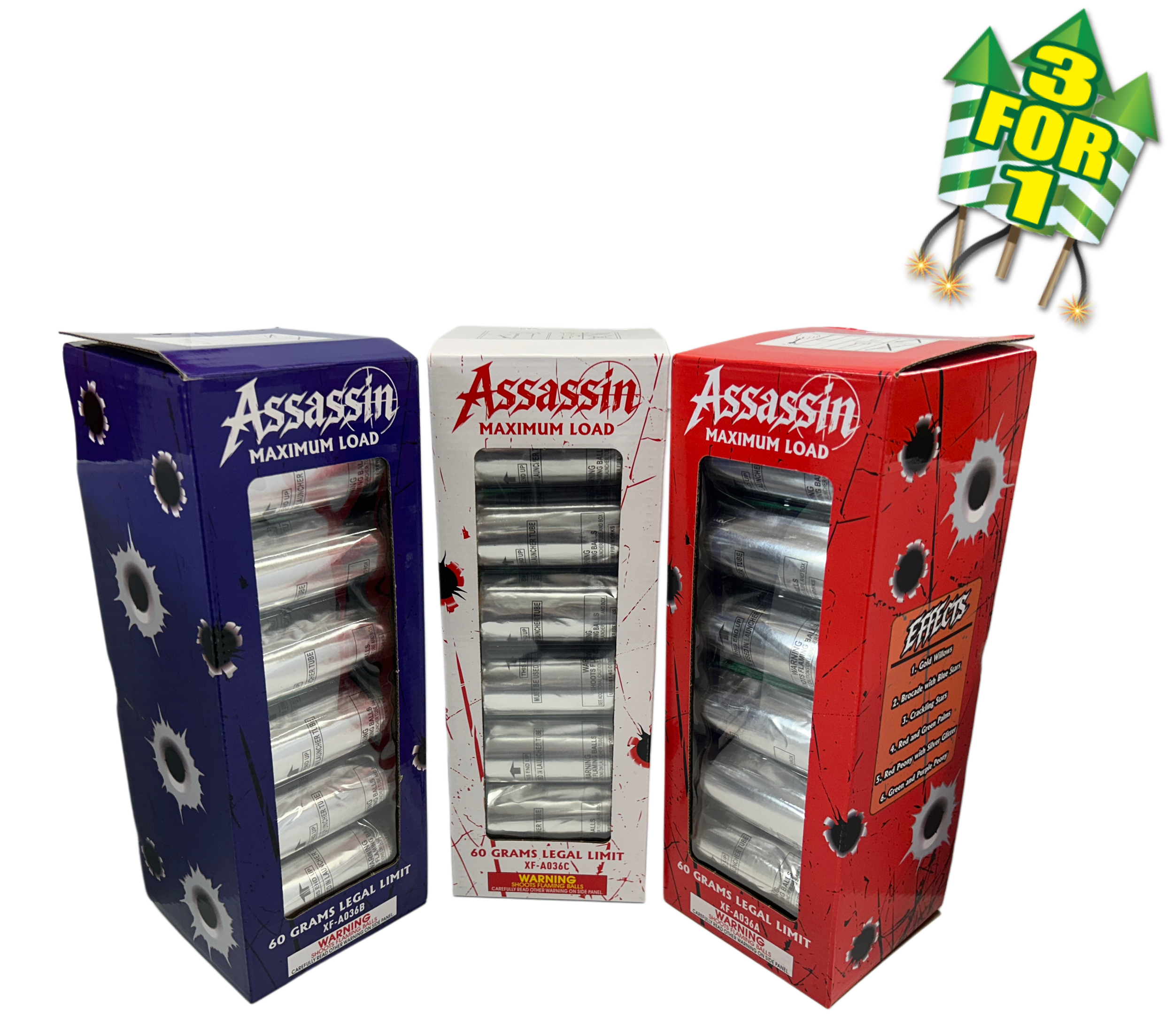 assassin new 2.png