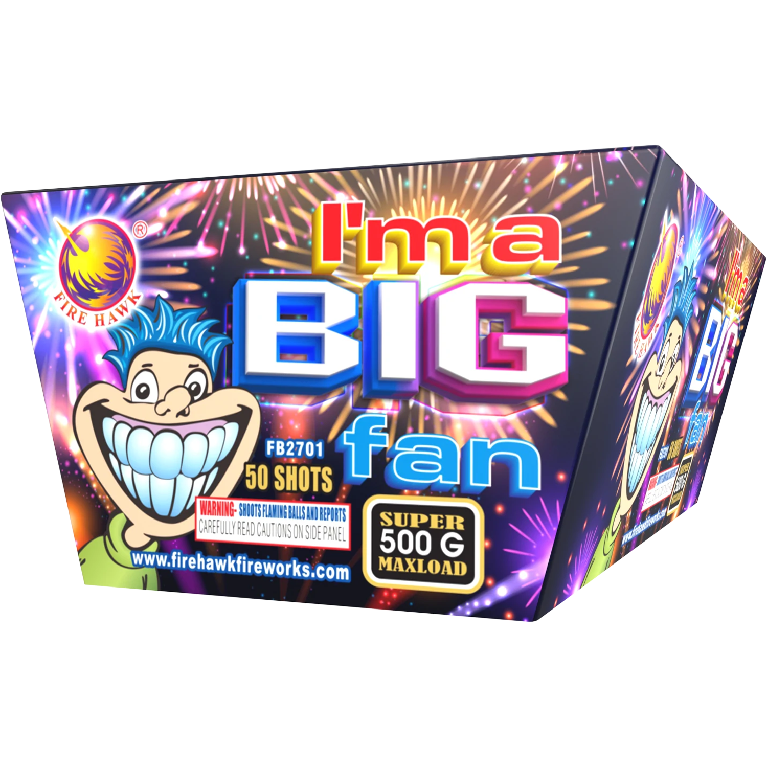 IM-a-Big-Fan_FB2701-1.png