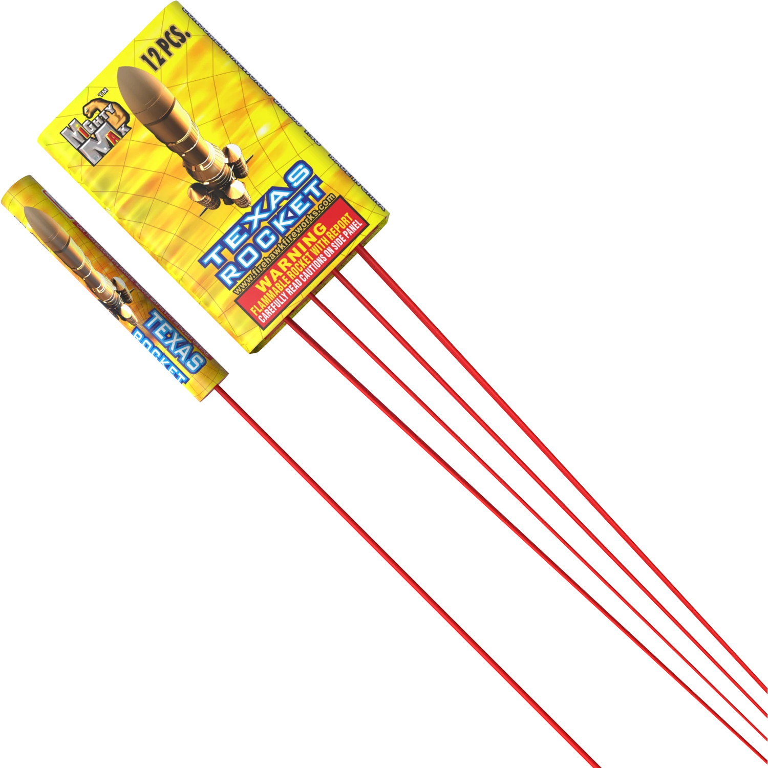 Texas-Rocket_MX004-1.png