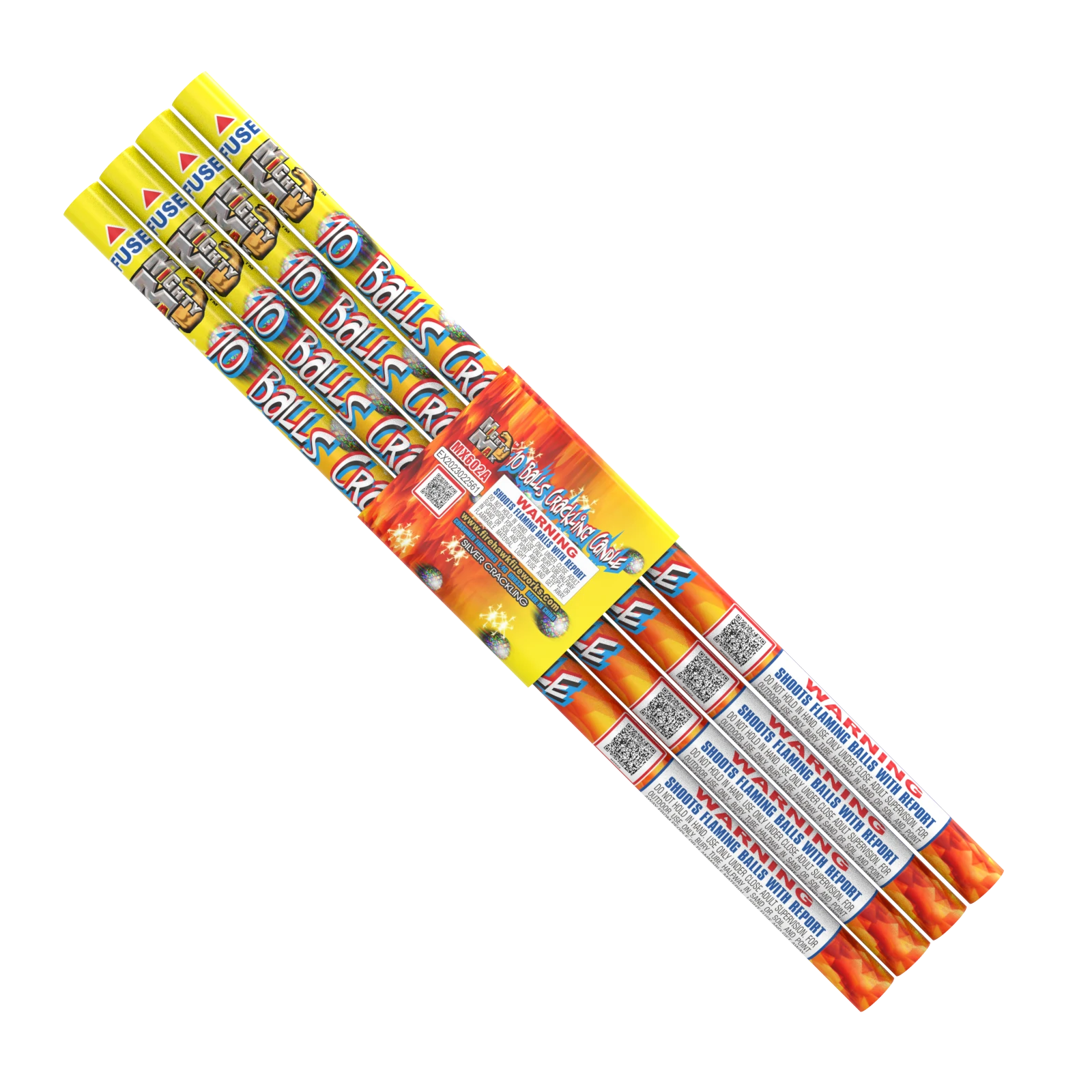 10-Ball-Crackling_MX602.png