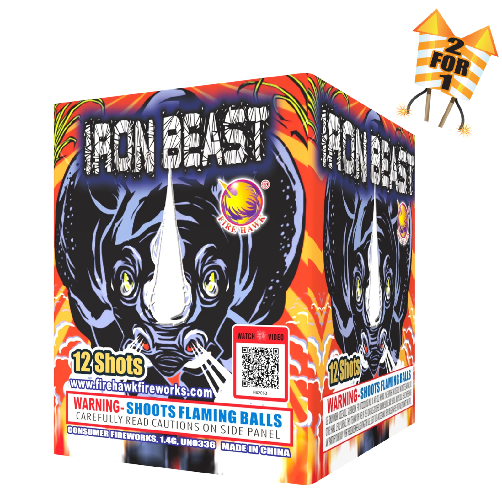 NEW IRON BEAST (200 GRAM).png