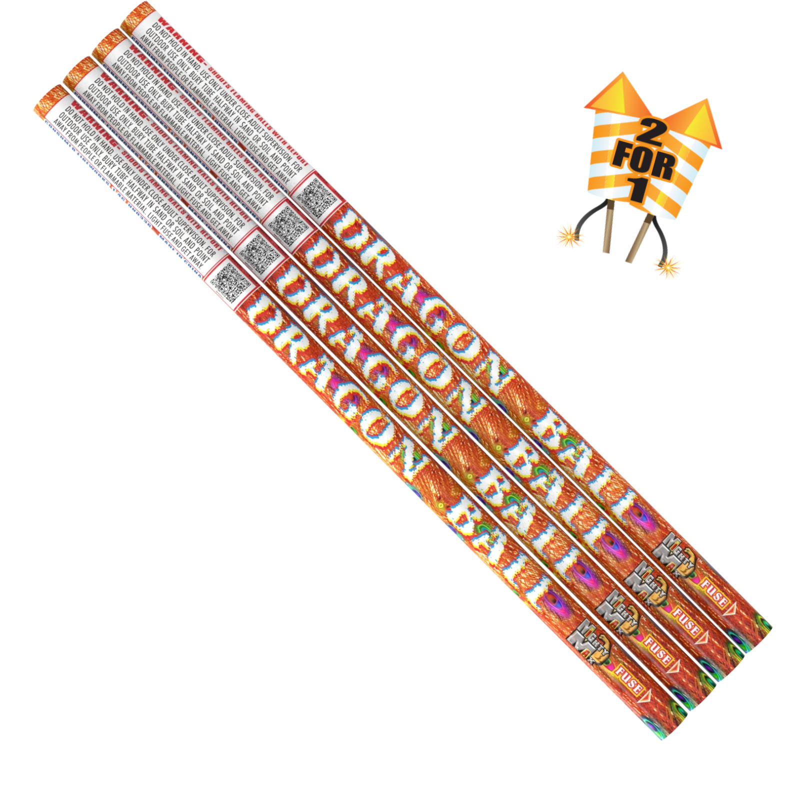 DRAGON BALL.png