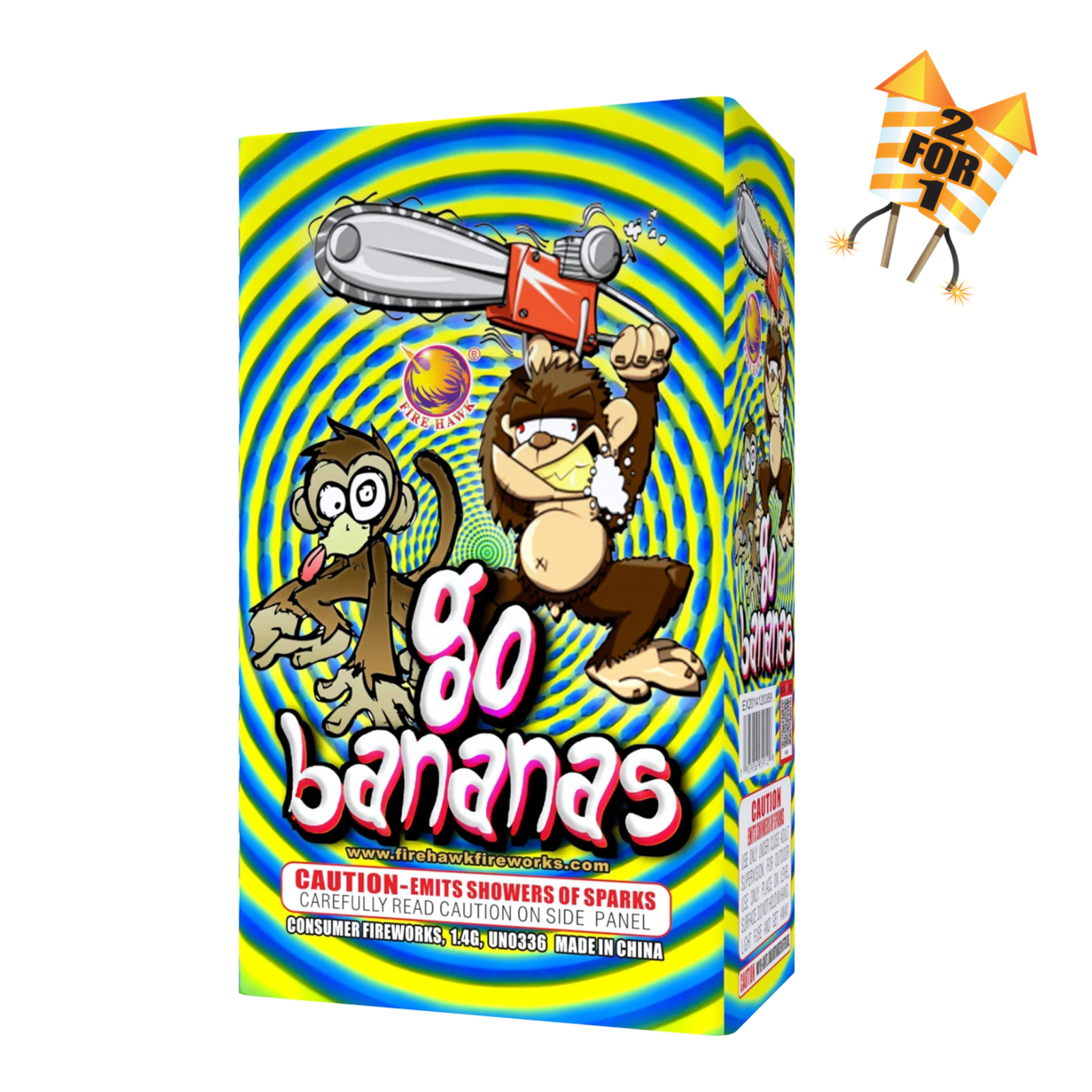 BANANAS.png