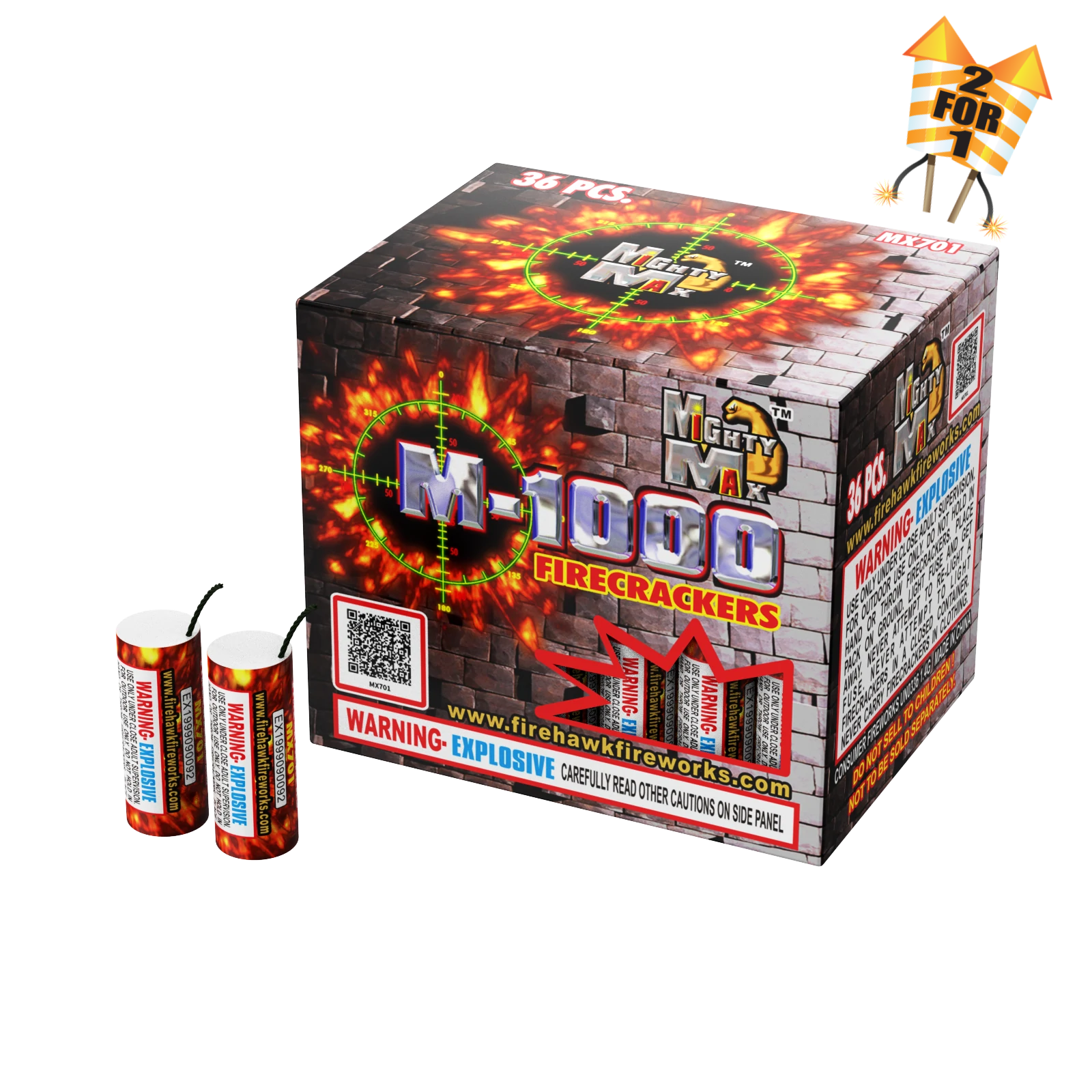MM FIRECRACKER 1.png