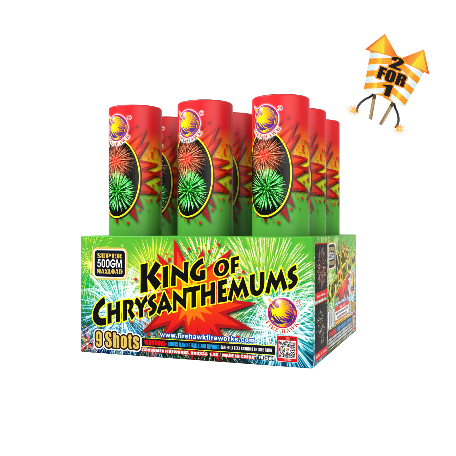 KING OF CHRY.png