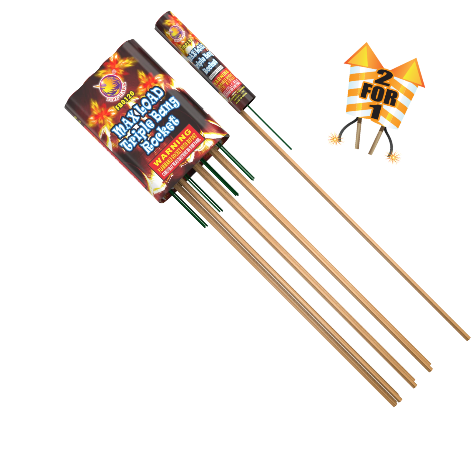 MAXLOAD.png