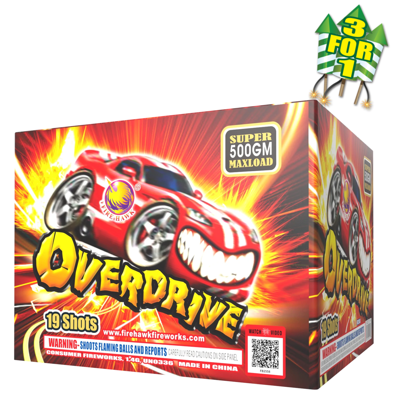 OVERDRIVE.png