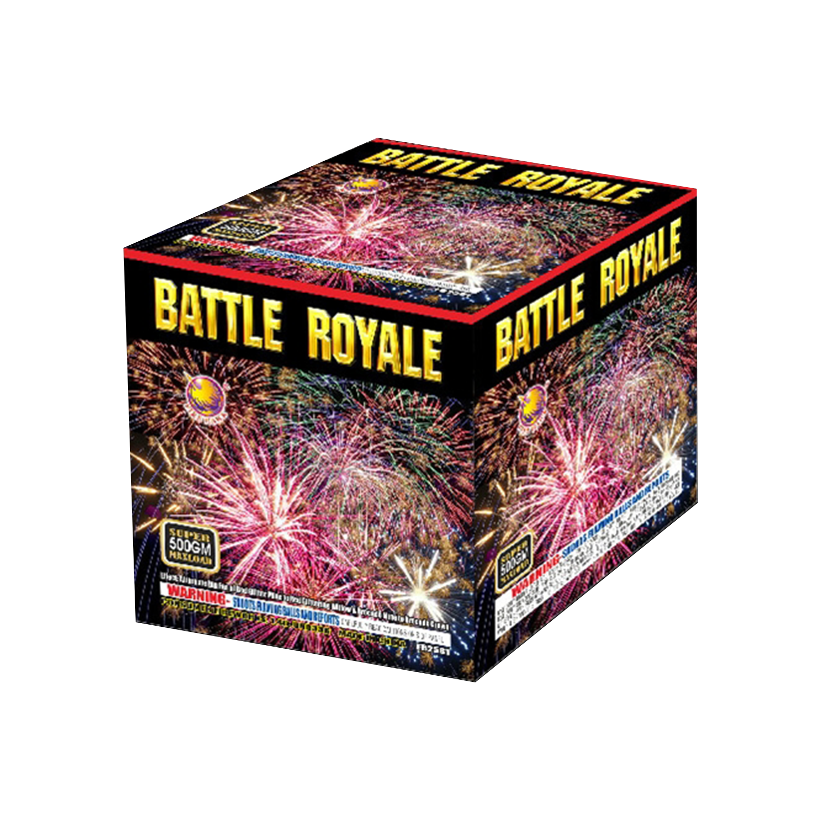 Battle-Royale_FB2581.png