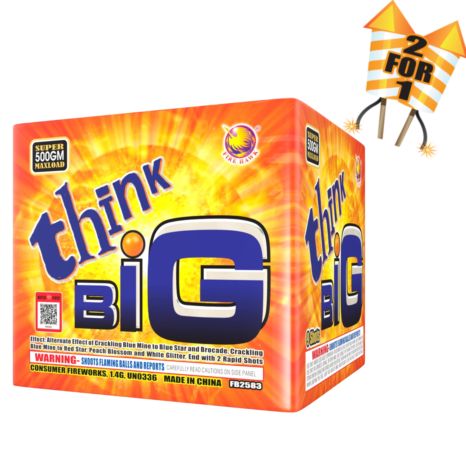new think big (500 gram).png
