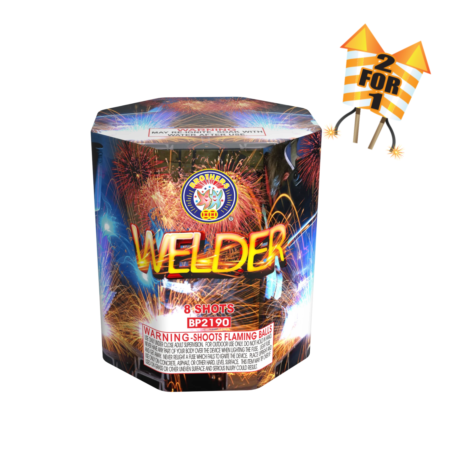 NEW WELDER.png