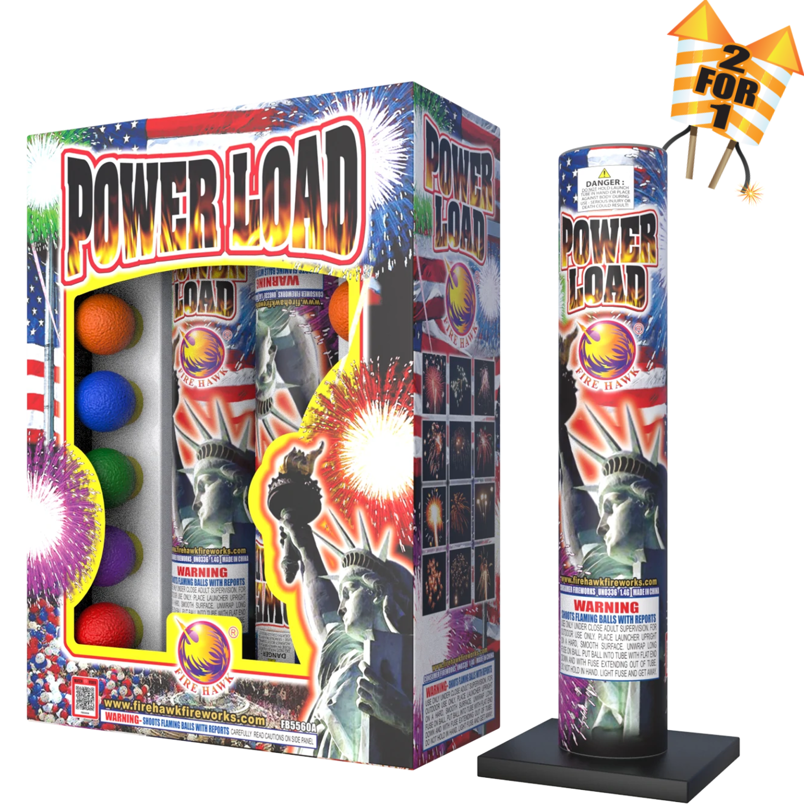 NEW POWERLOAD (SHELLS).png