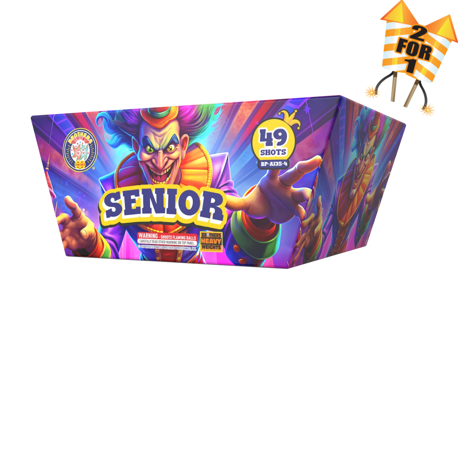 NEW SENIOR.png