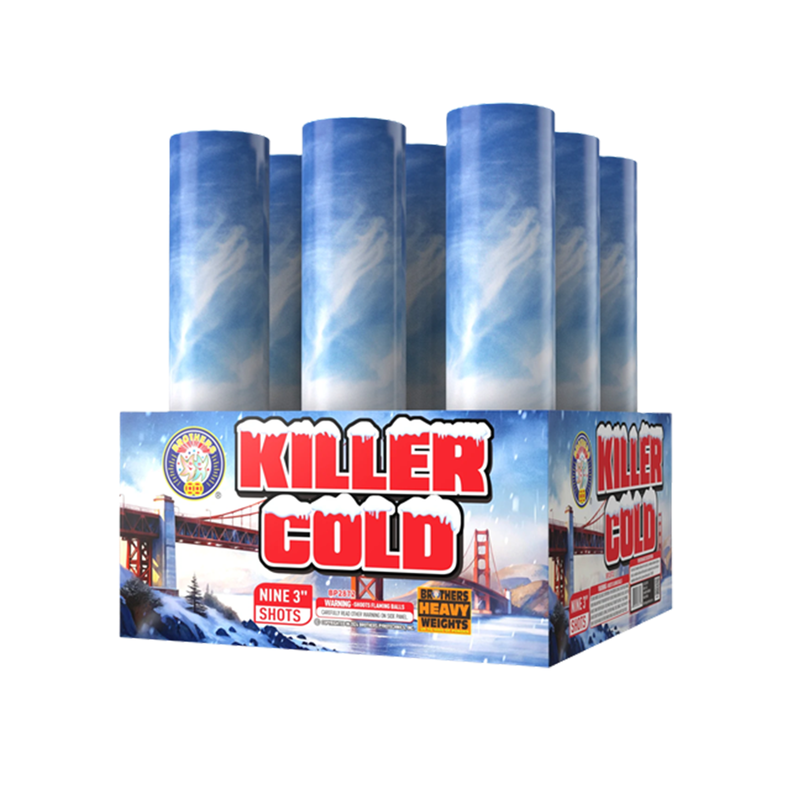 Killer-Cold-3_BP2872.png