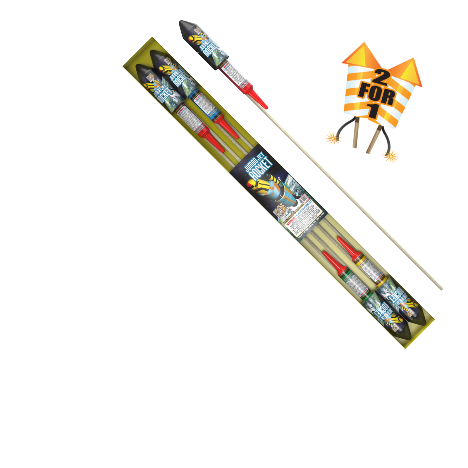 JUMBO.png