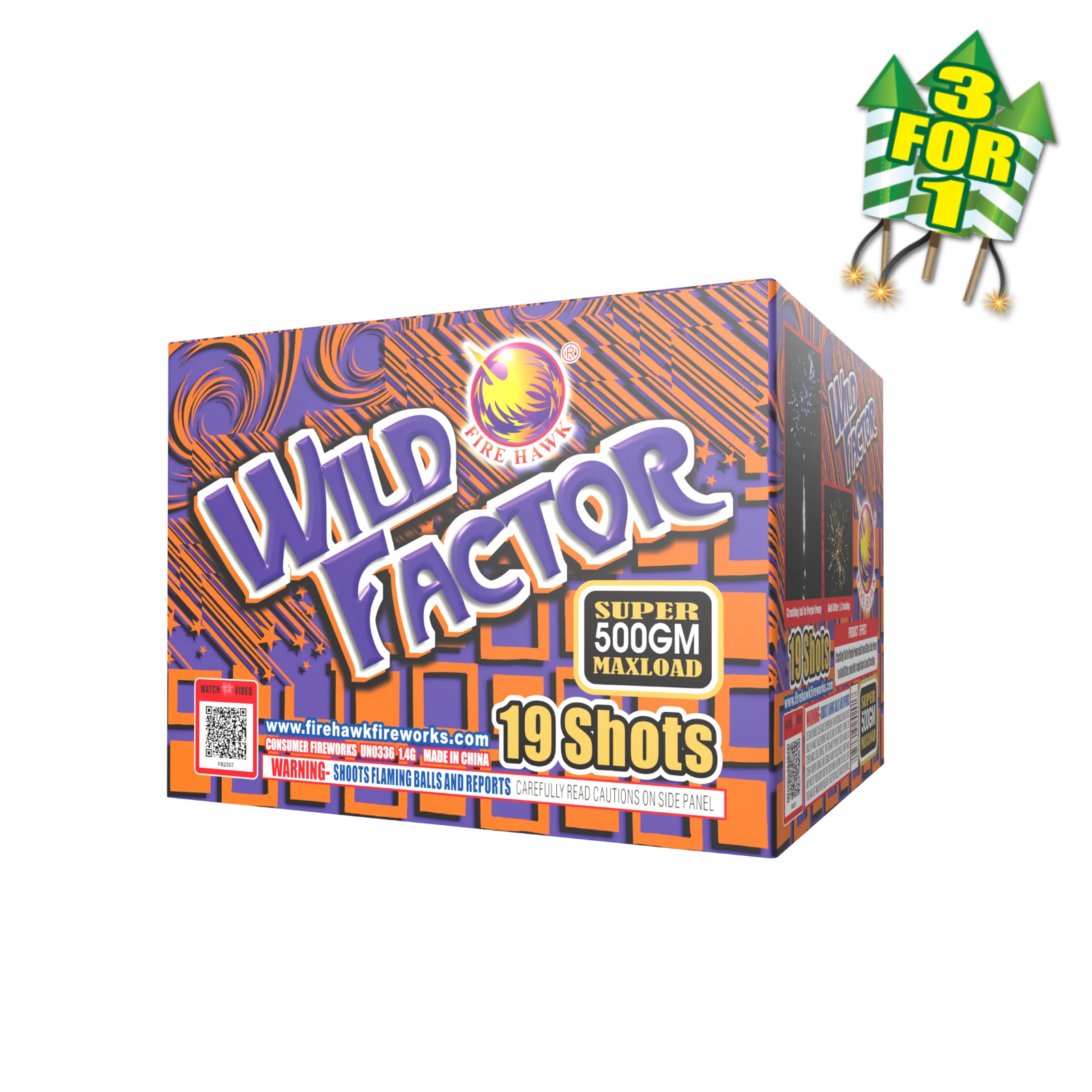 NEW WILD FACTOR.png