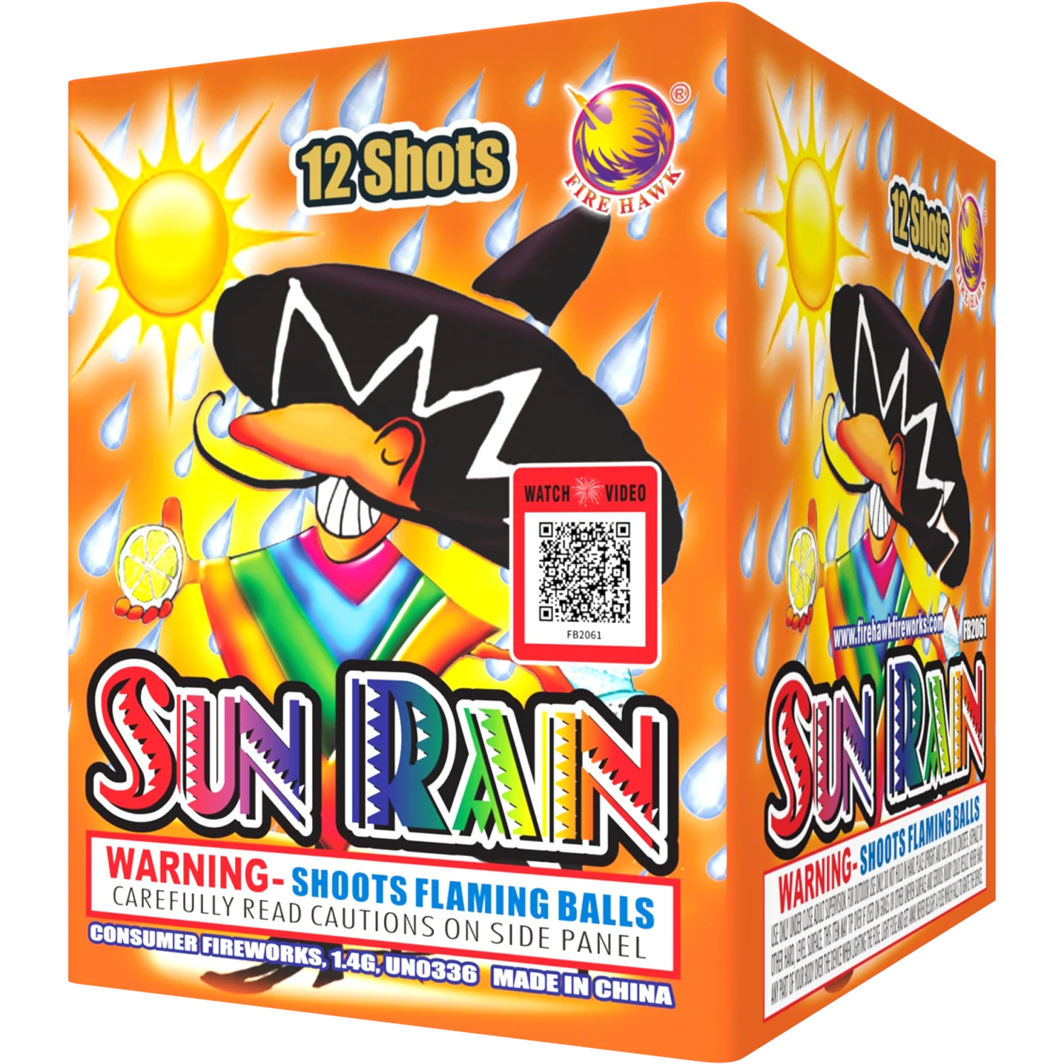Sun-Rain_FB2061-1.png