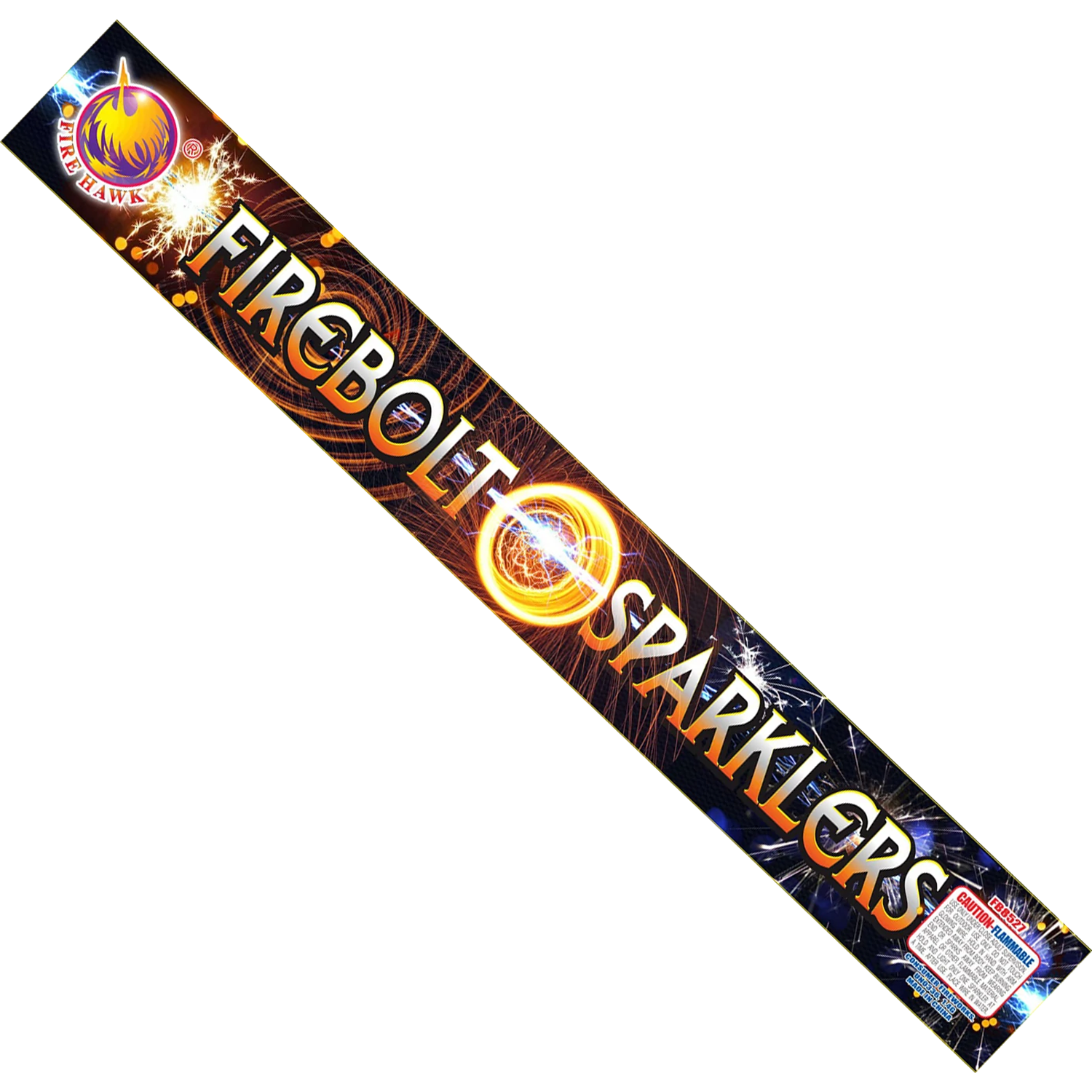 Firebolt-Sparklers_FB8527 (1).png