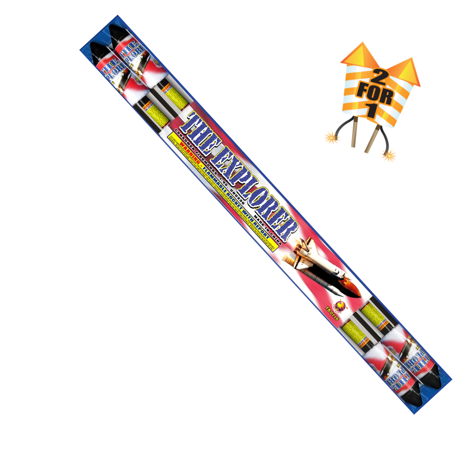 EXPLORER.png