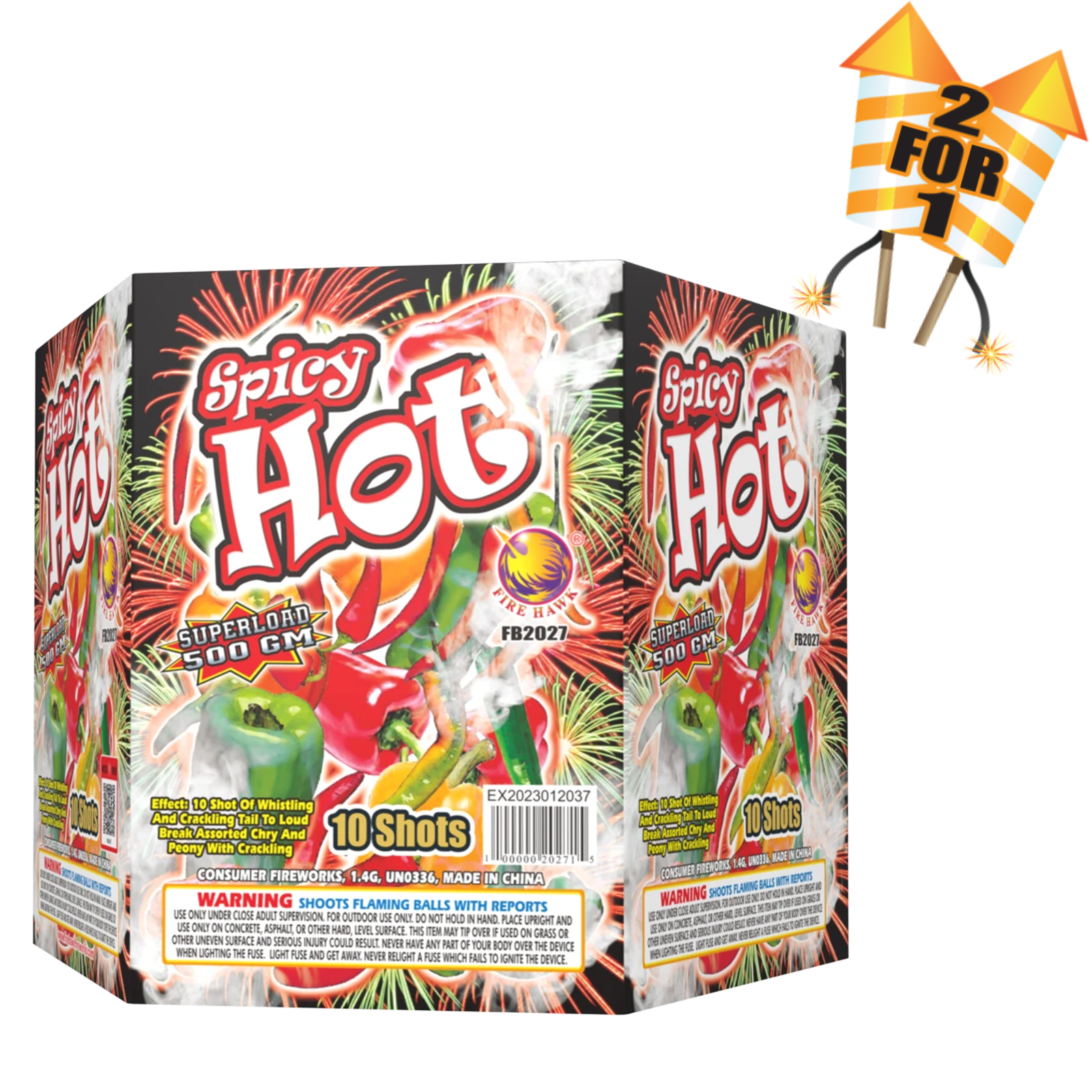 new spicy hot (500 gram).png