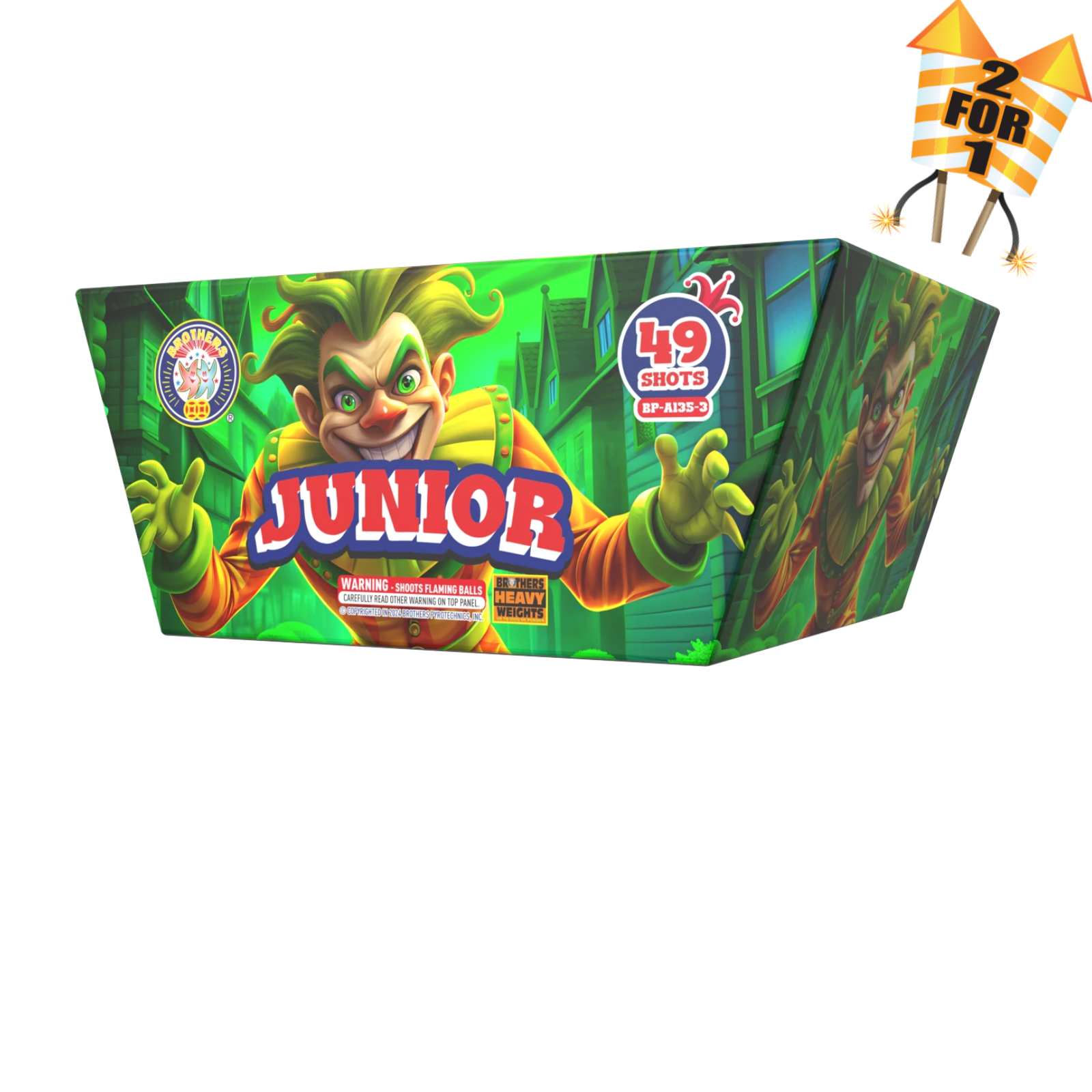 NEW JUNIOR.png