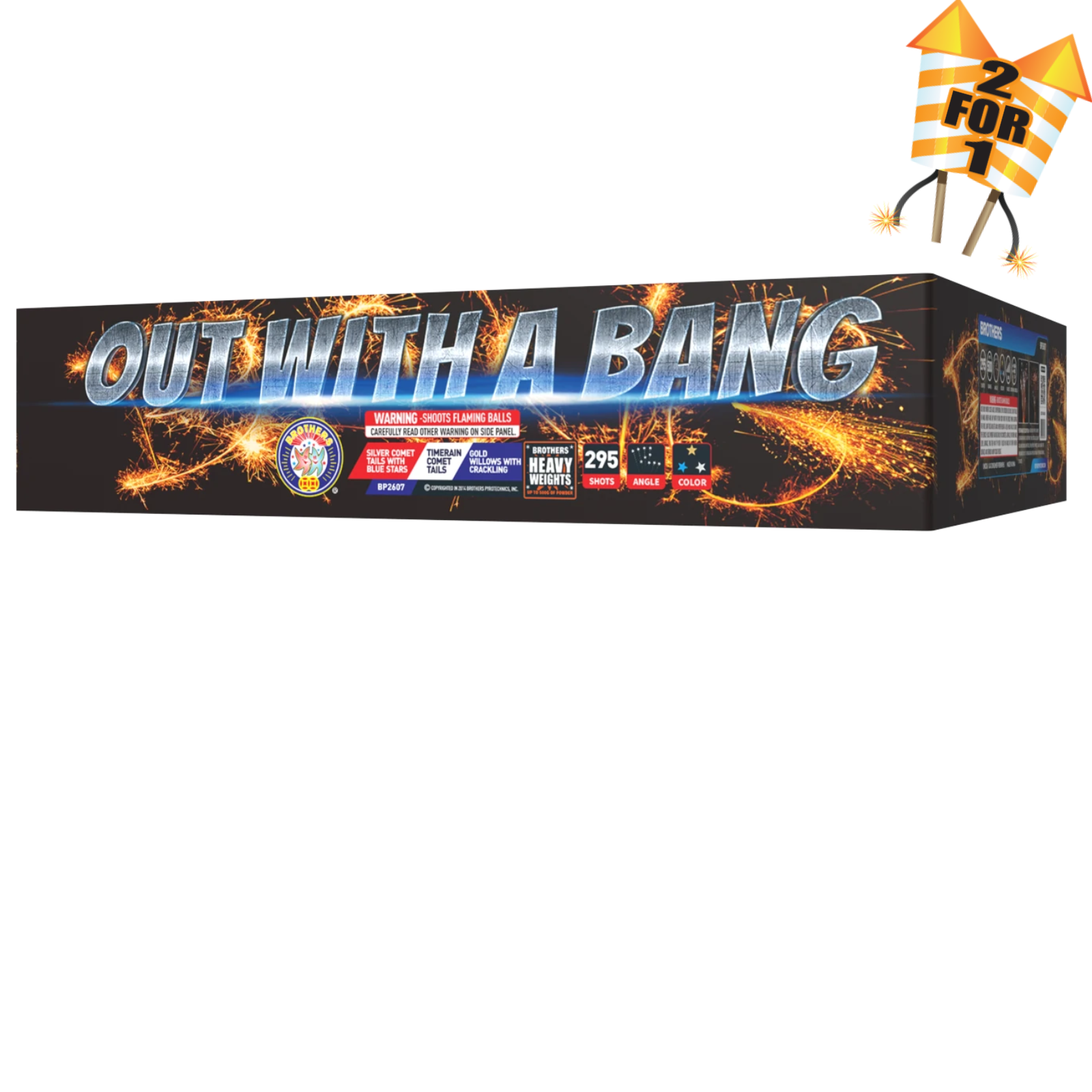 NEW OUT WITH A BANG.png