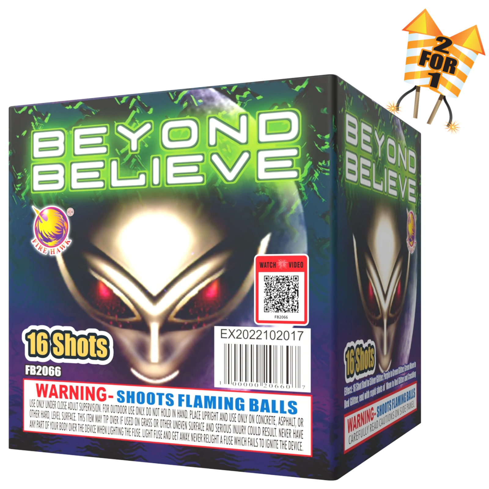 NEW BEYOND BELIEVE (200 GRAM).png