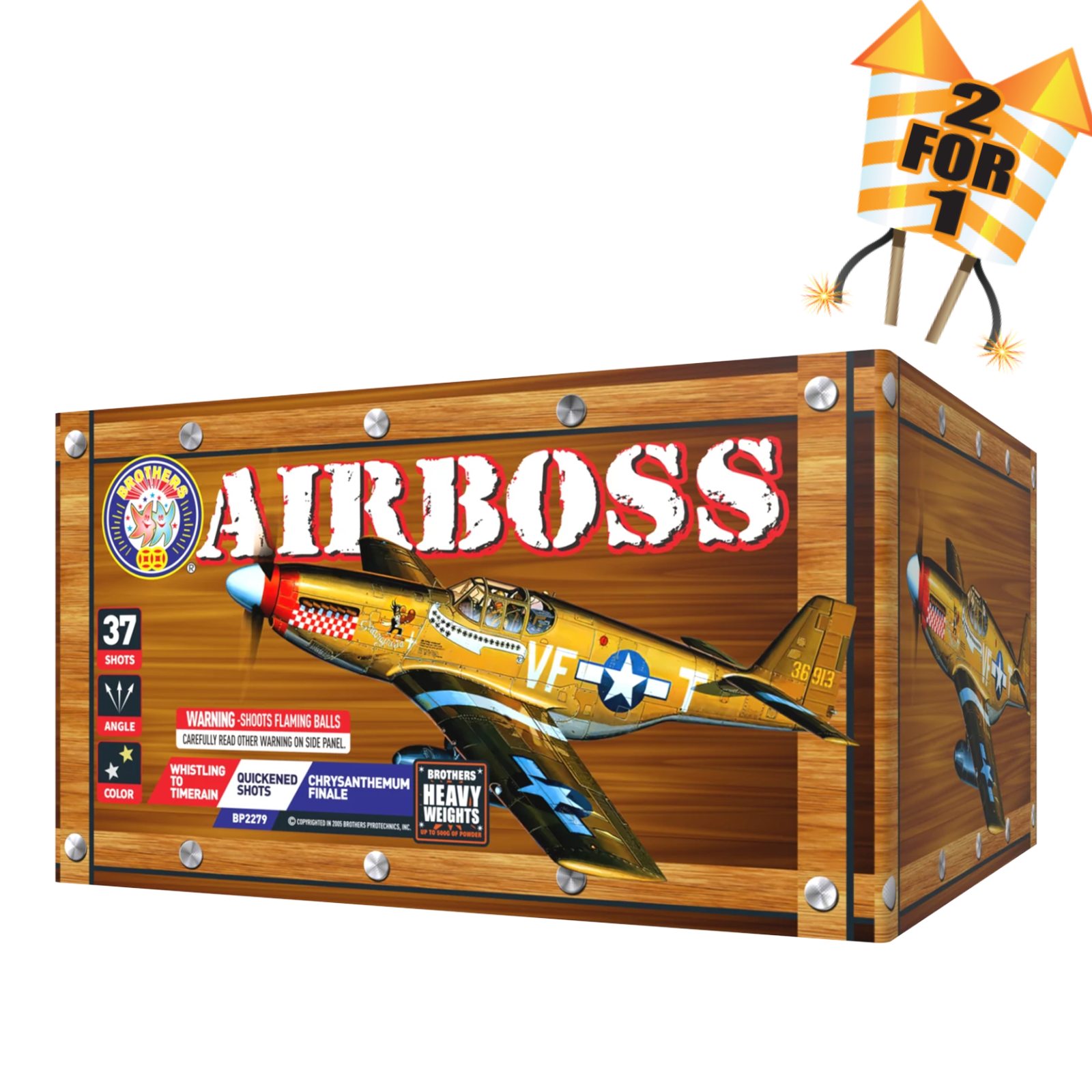 new airboss (500 gram).png