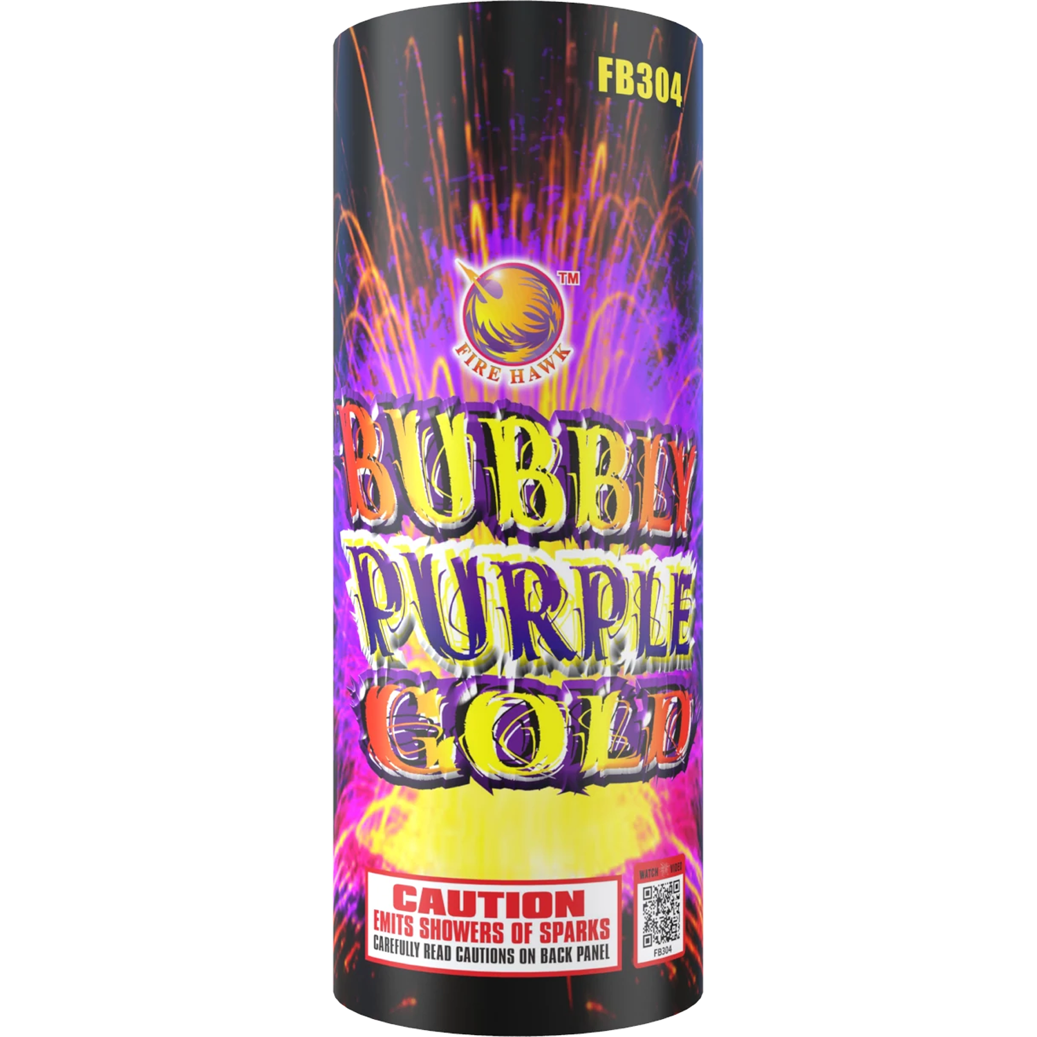 Bubbly-Purple-Gold_FB304-1.png