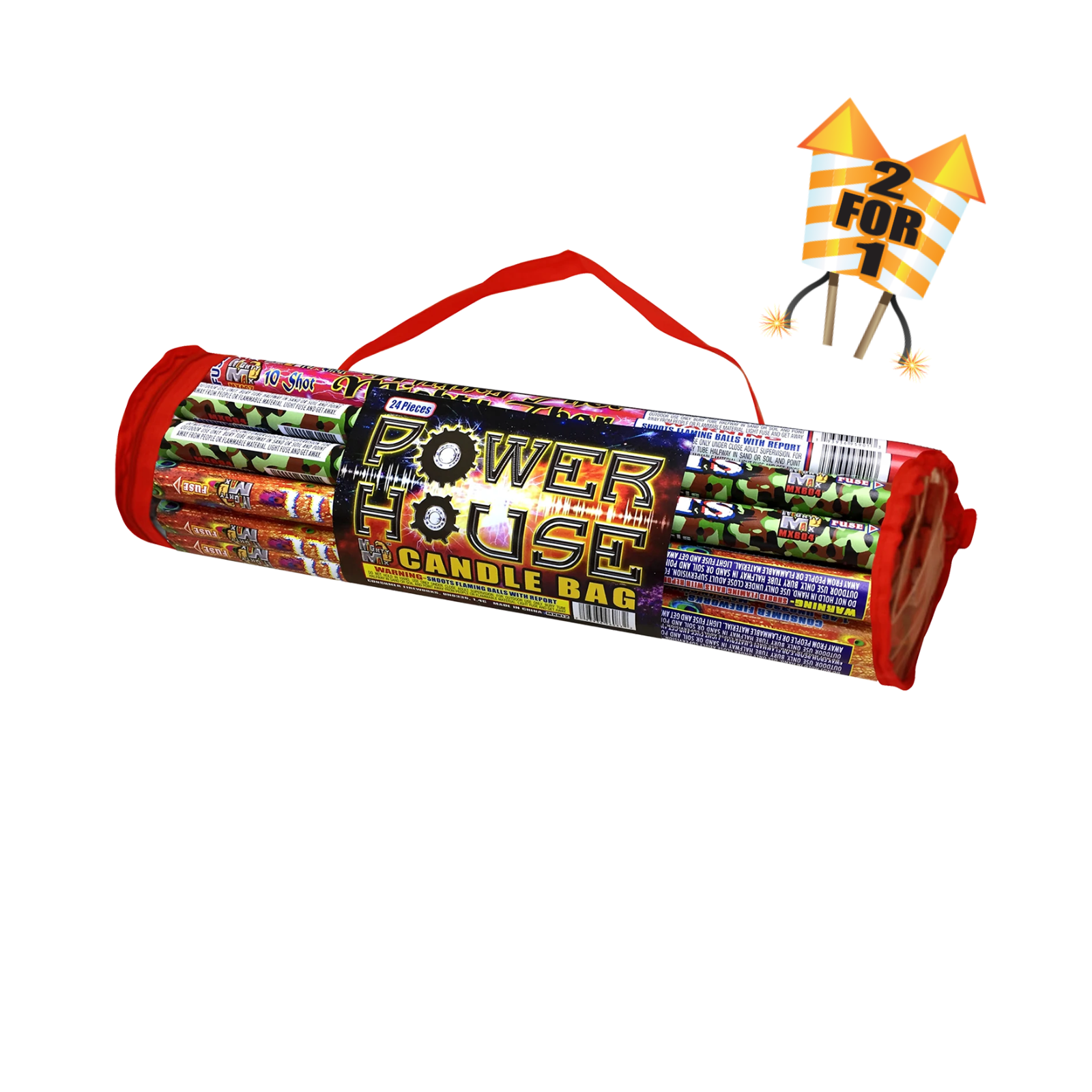POWERHOUSE.png