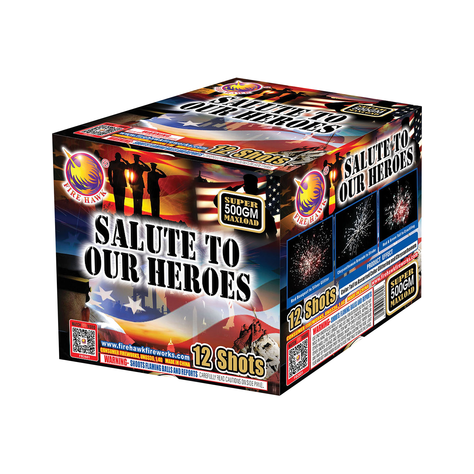 Salute-to-our-Heroes-12-Shot_FB2601.png