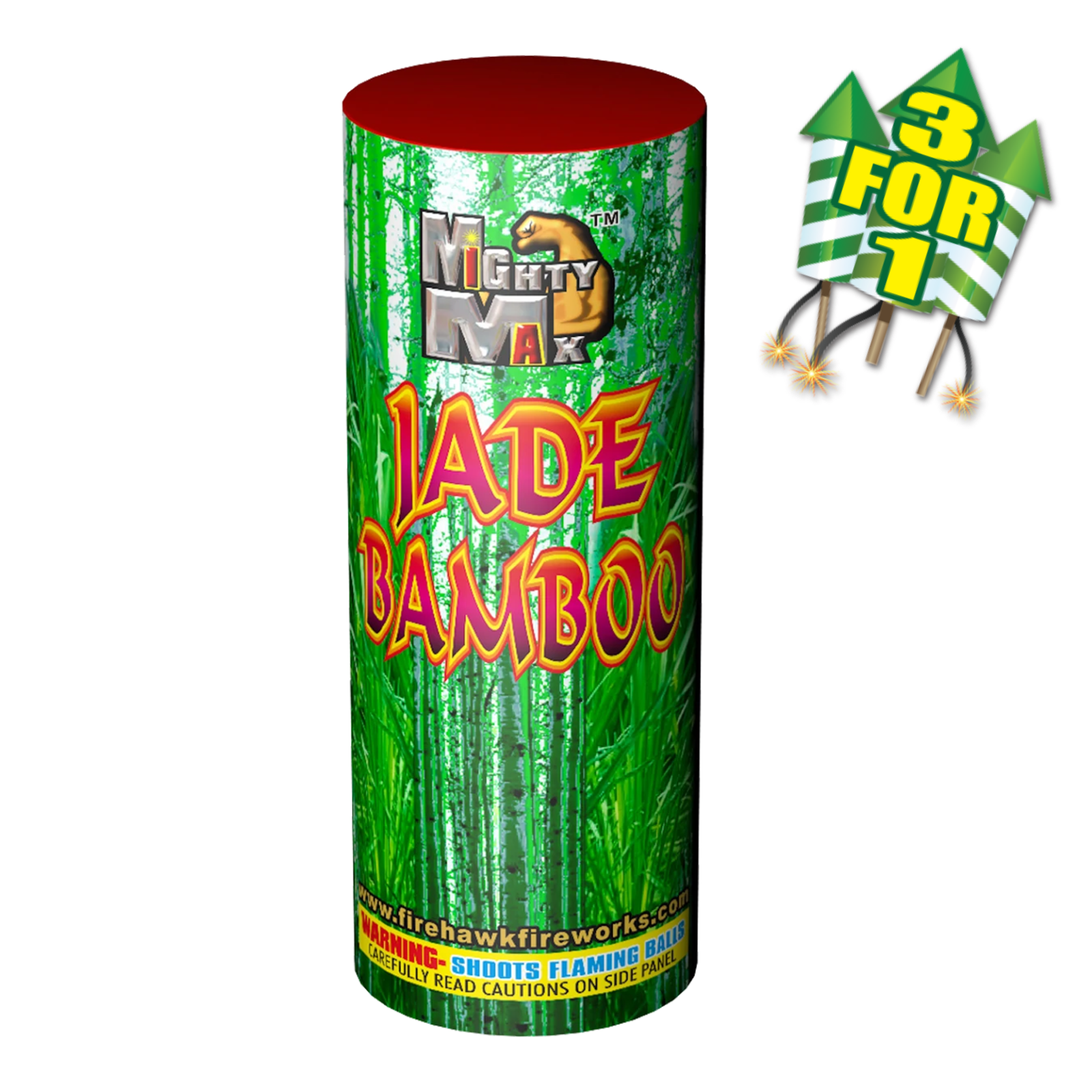 NEW JADE BAMBOO.png