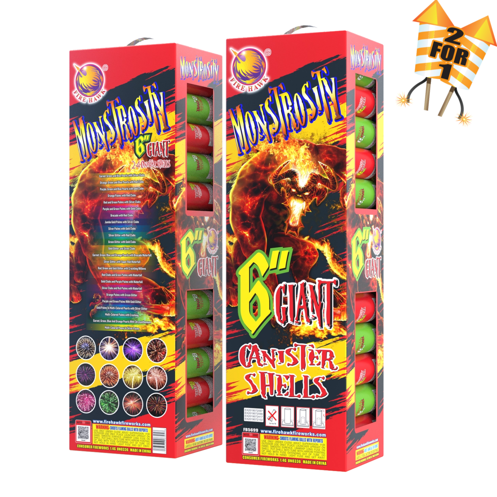 NEW MONSTROSITY.png