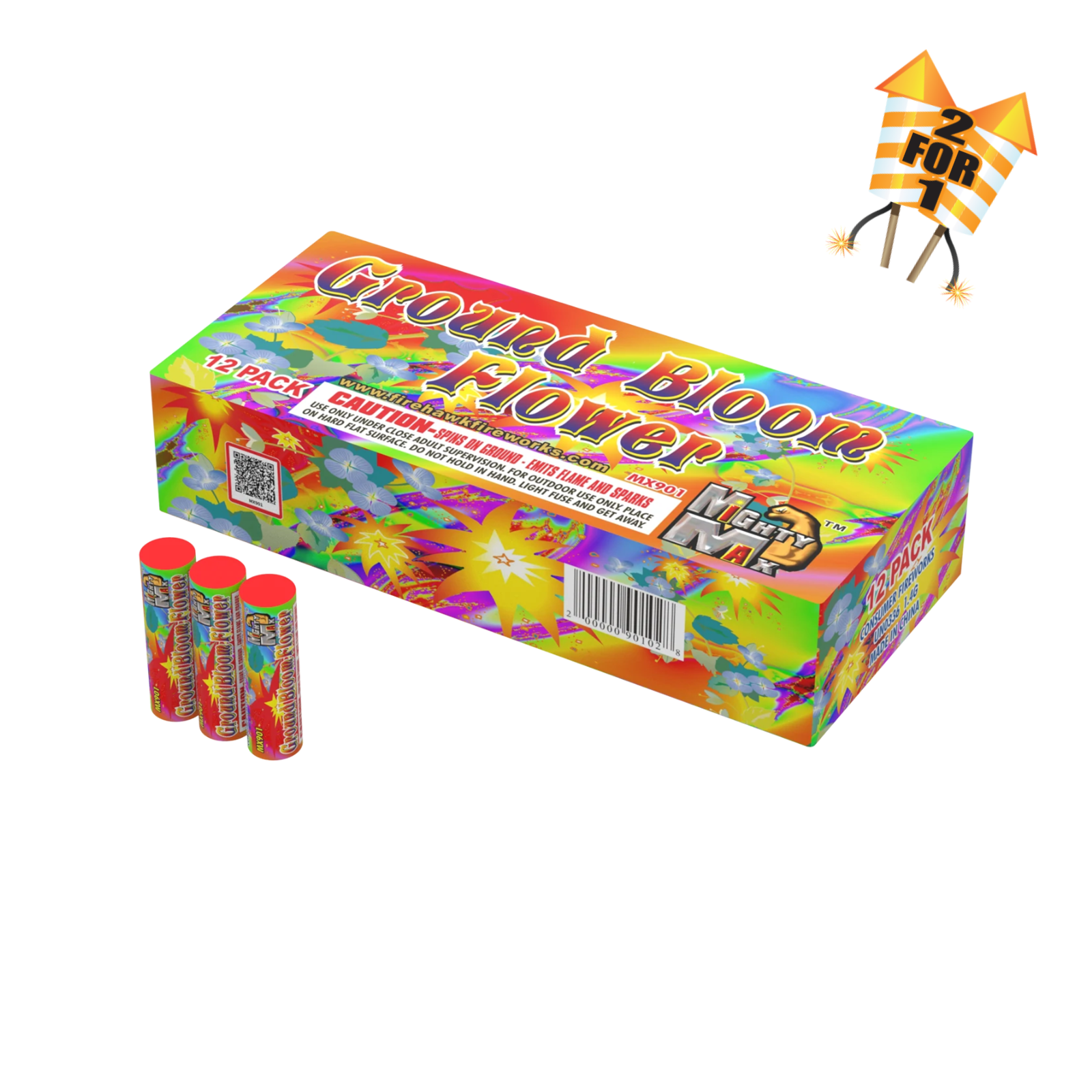 BLOOM.png