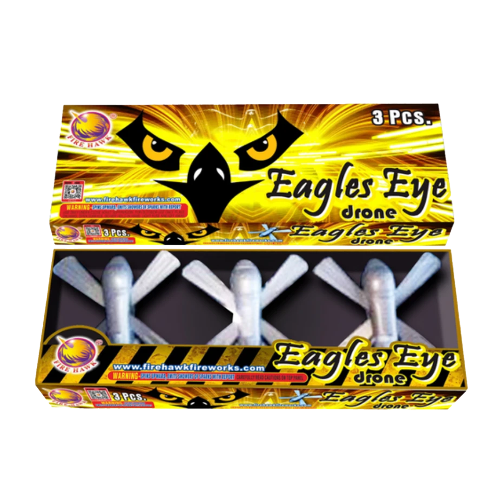 Eagles-Eye_FB1013.png